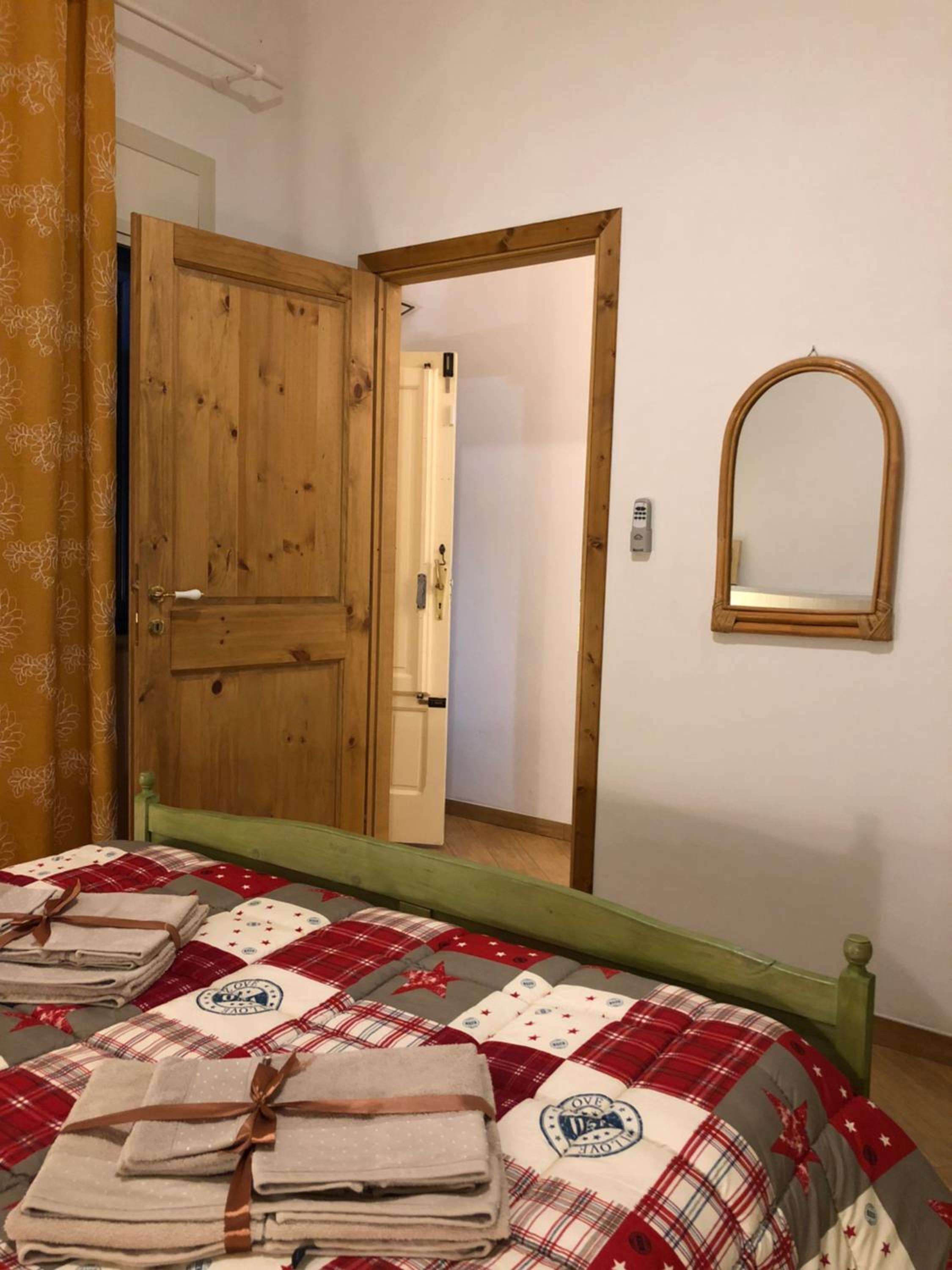 Casa Mia photo 4
