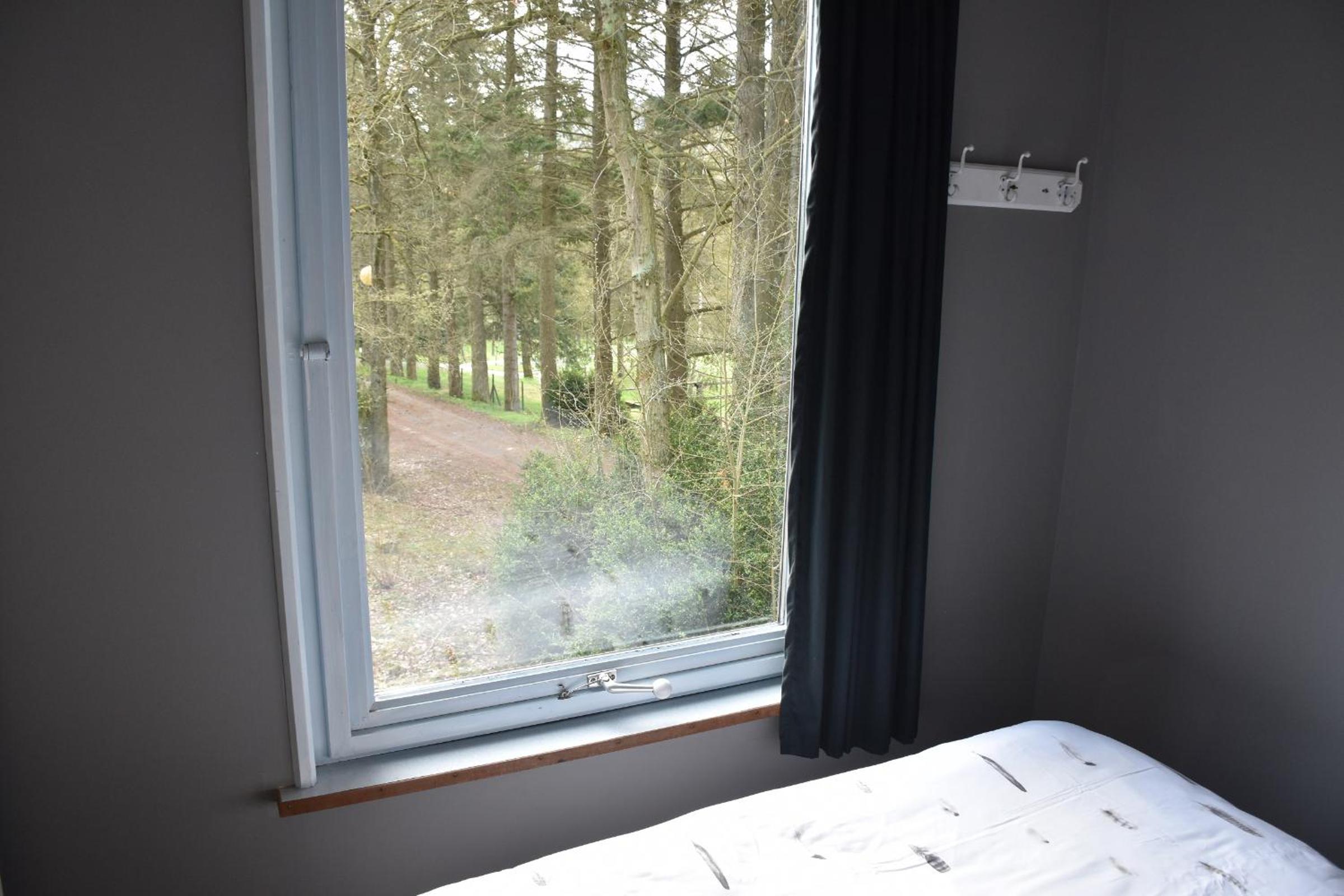 Cocoon Cottage