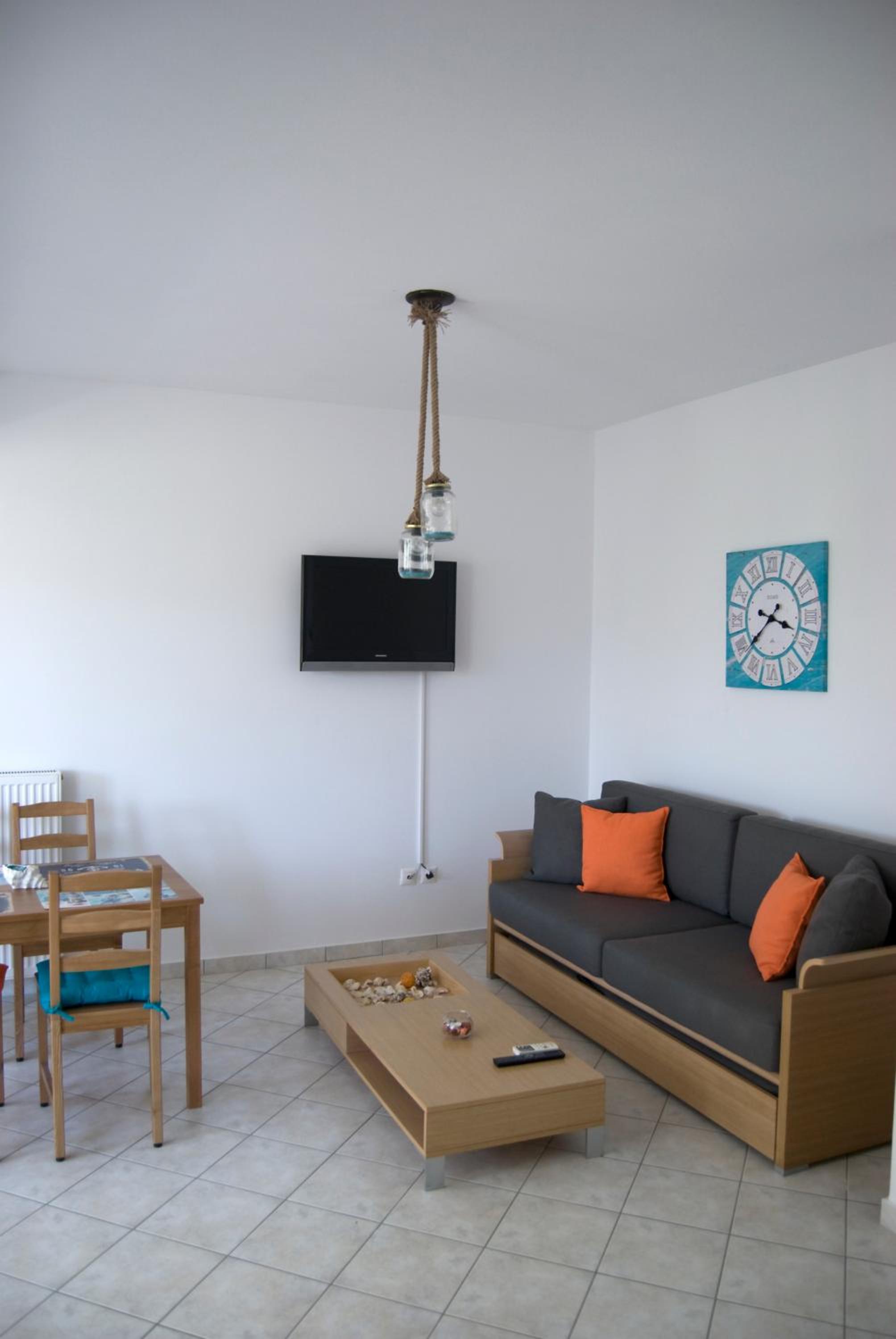 Photo 71