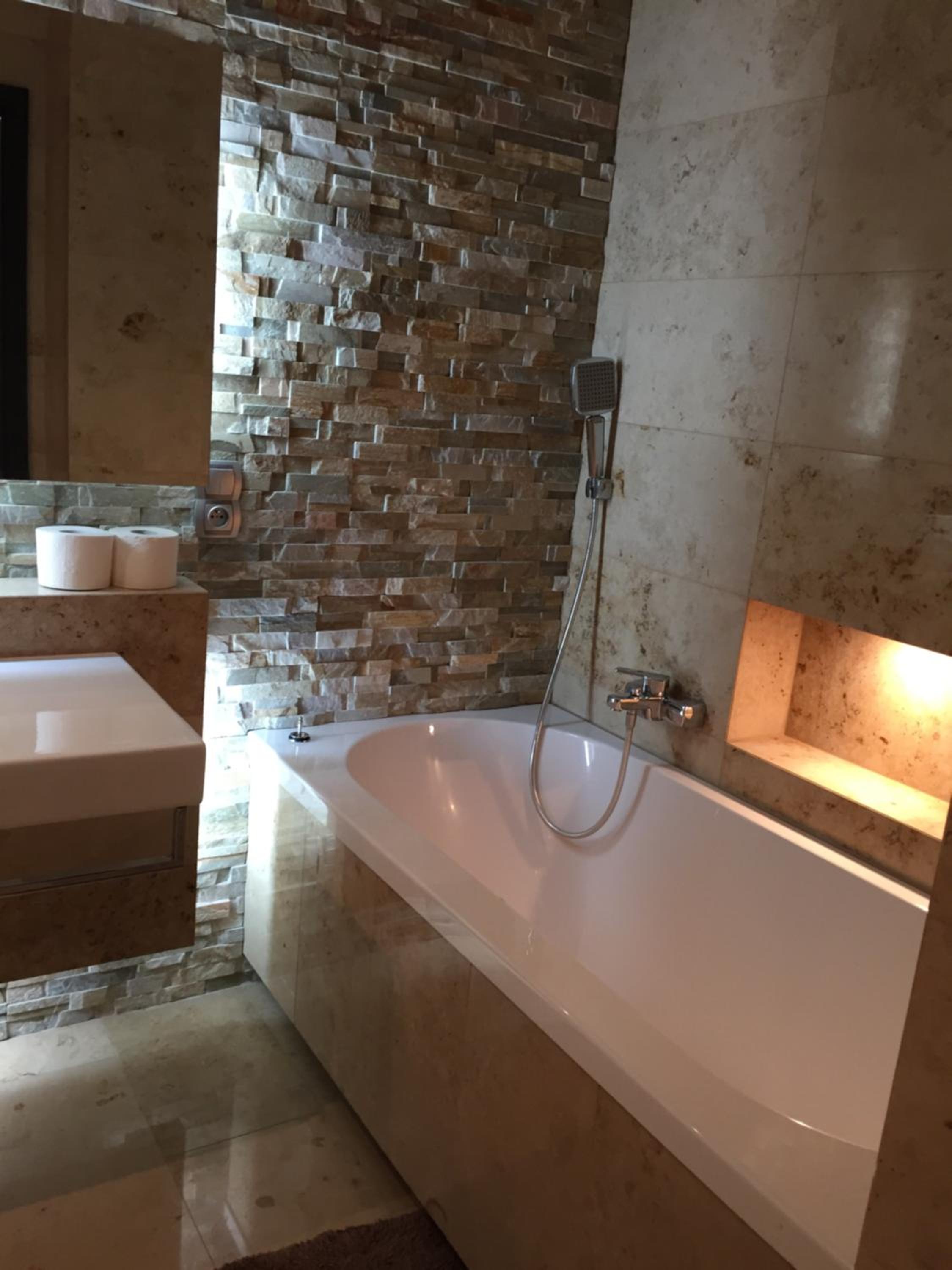 Apartament "Czantoria"