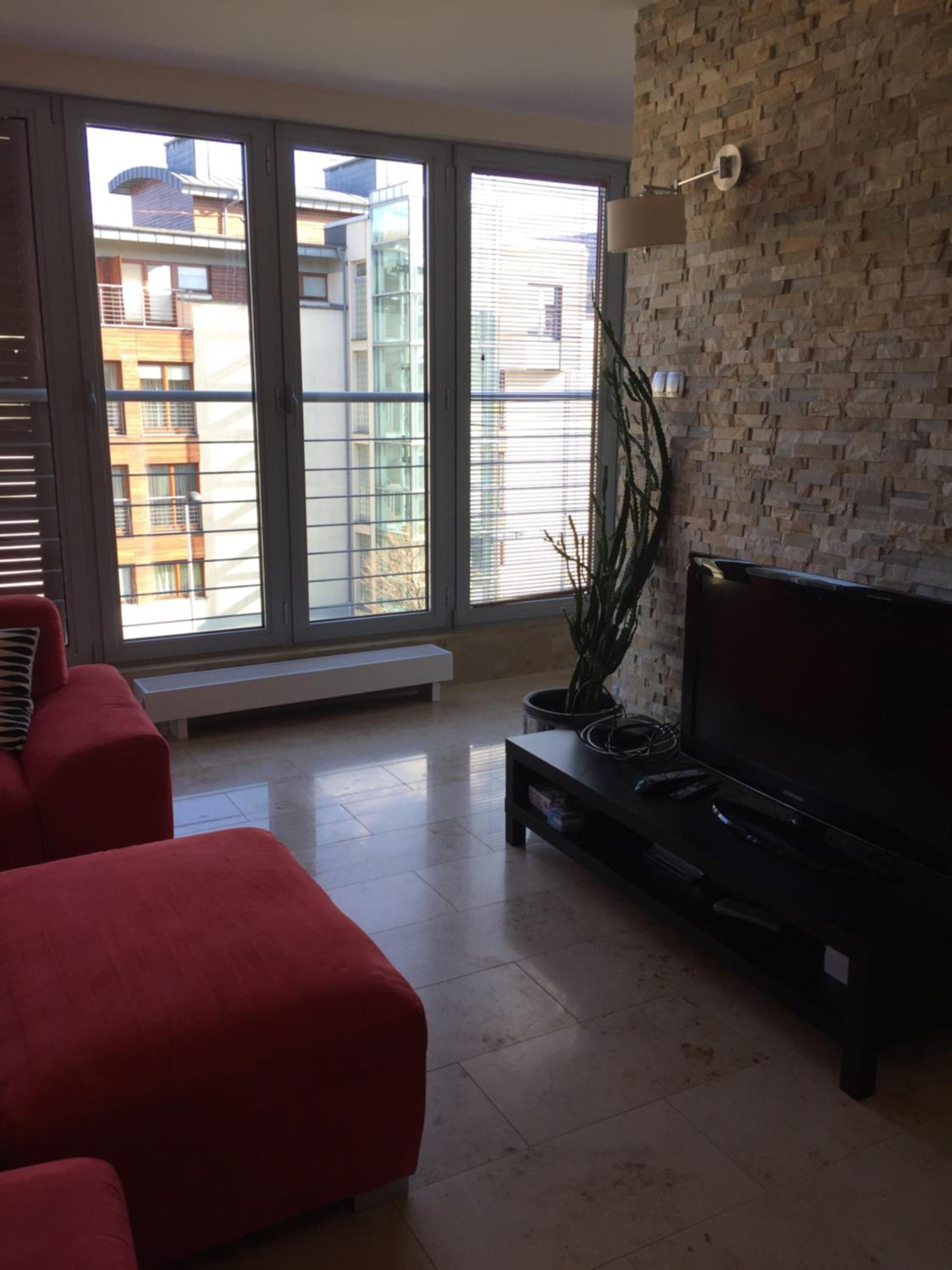 Apartament "Czantoria" view 4
