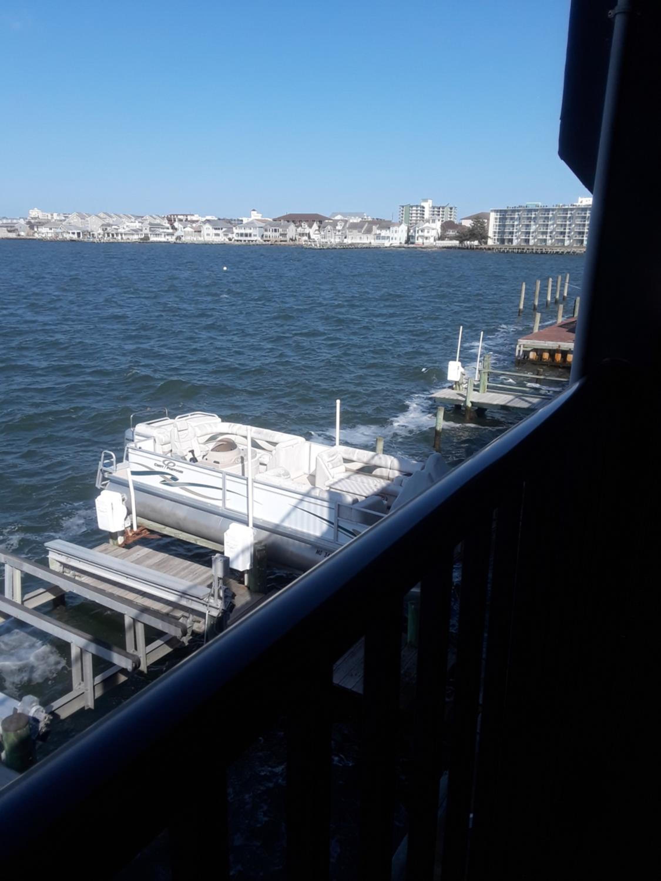Bahama Princess Condos view 4