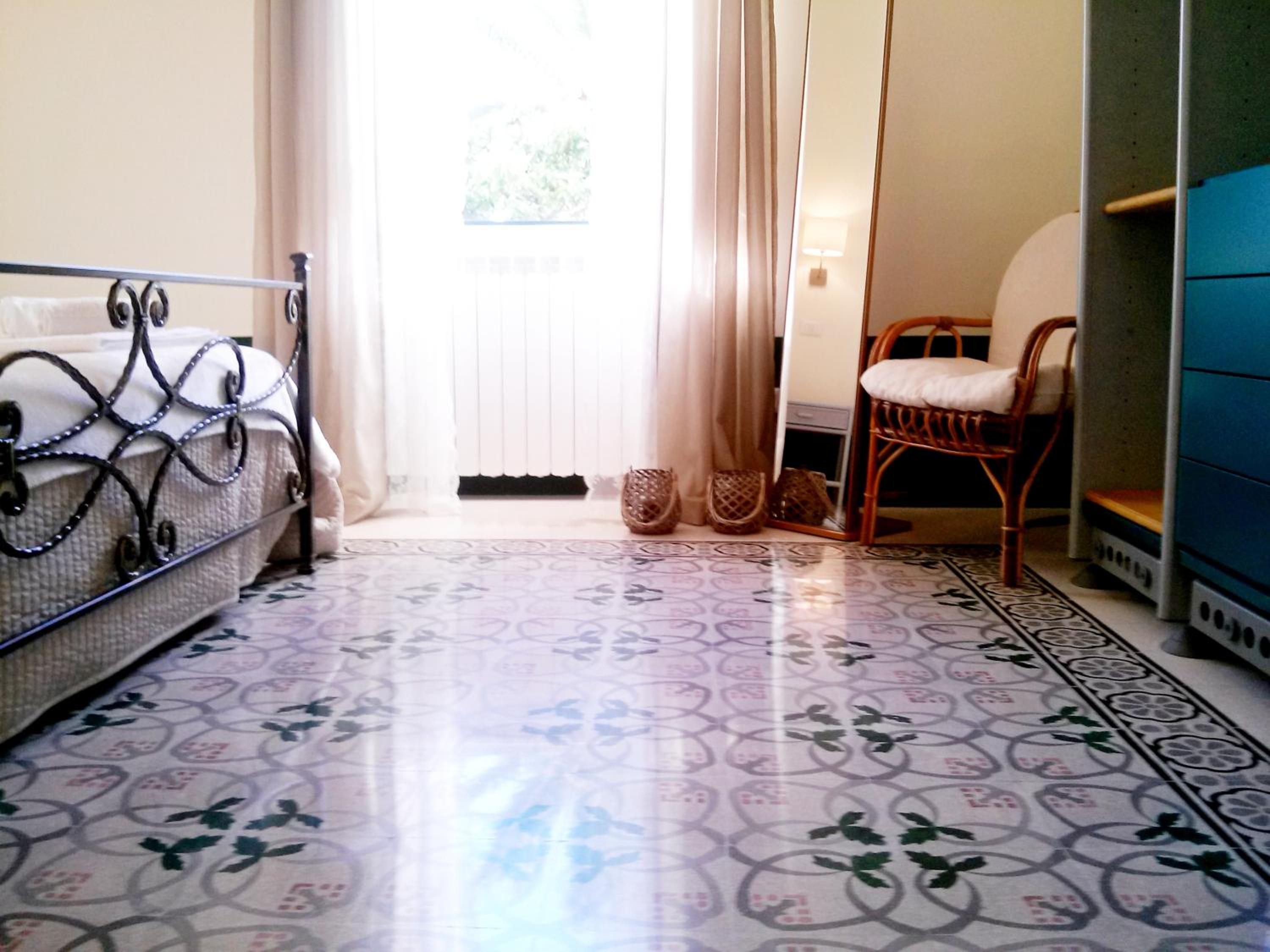 Casa Canape