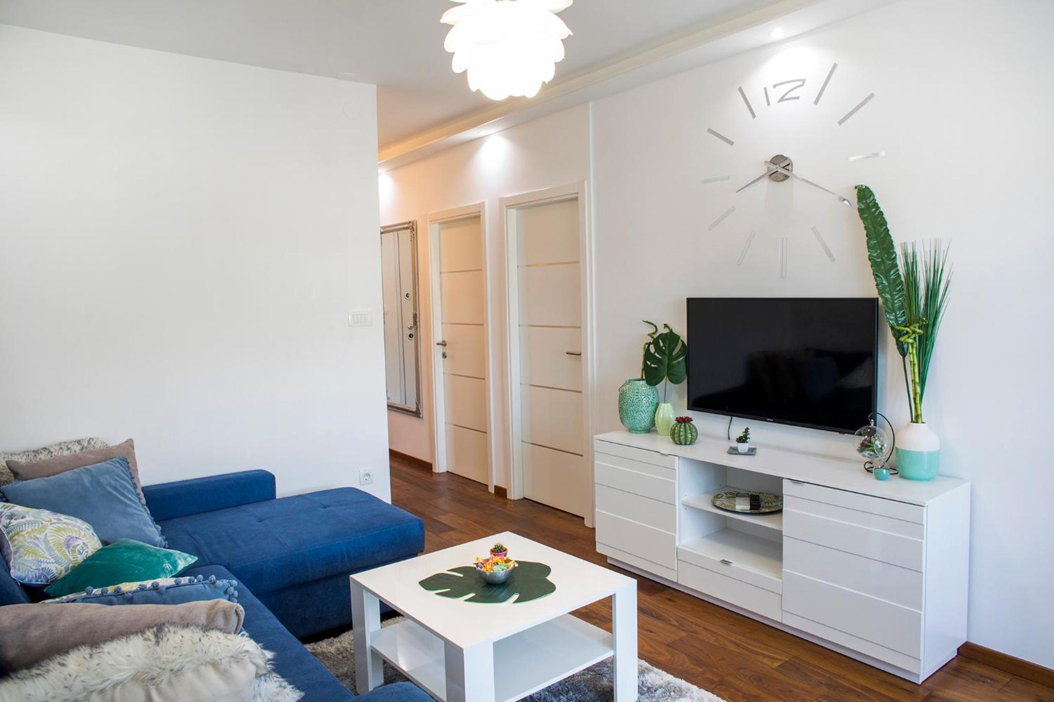 Apartment Tina en Split