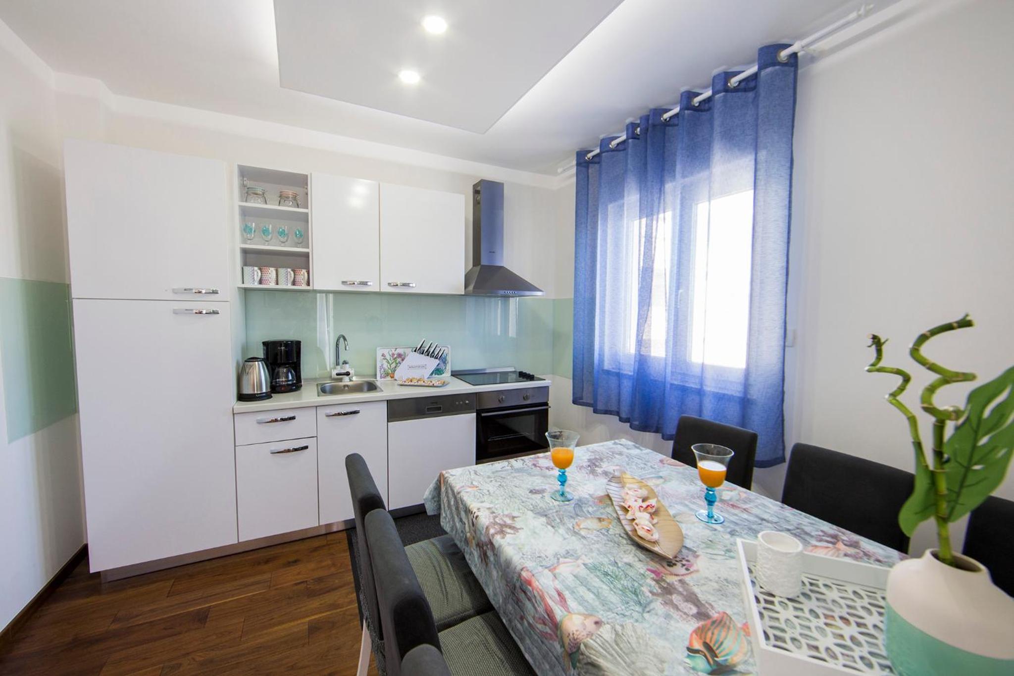 Apartment Tina photo 5
