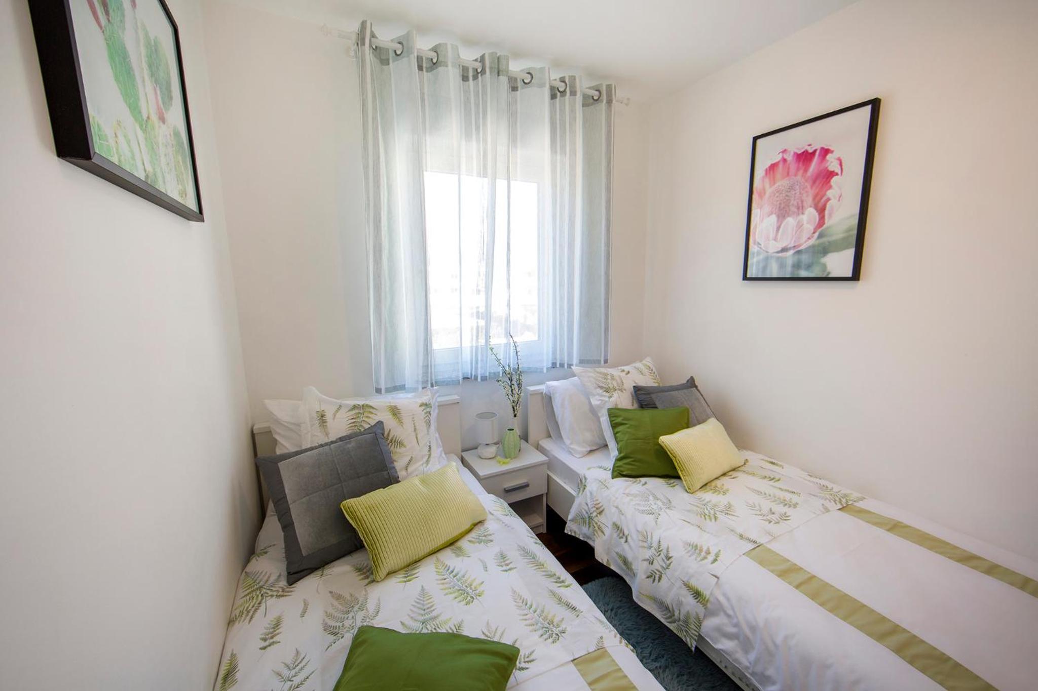 Apartment Tina photo 3