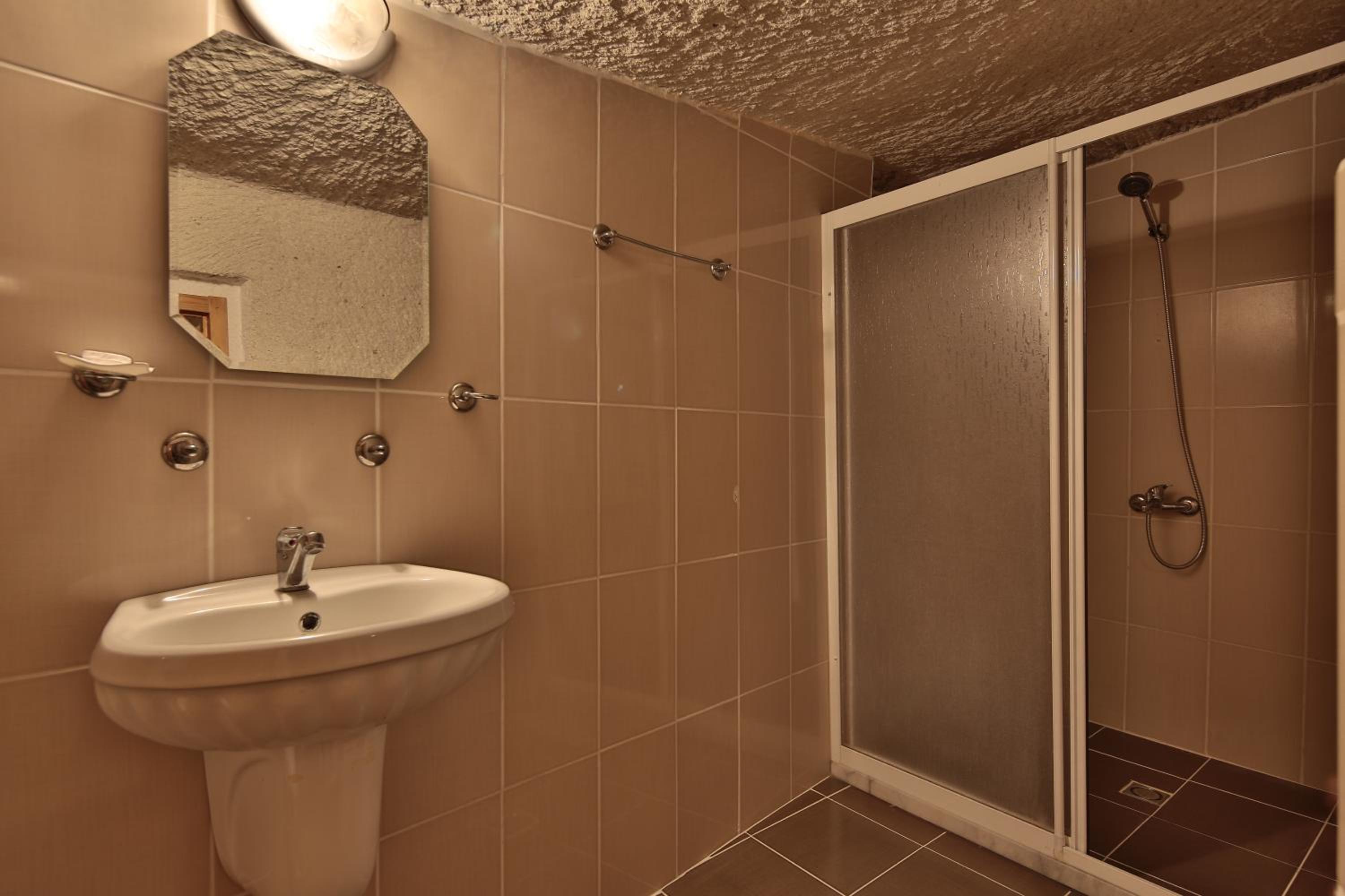 Melek Cave Hotel - Image 73