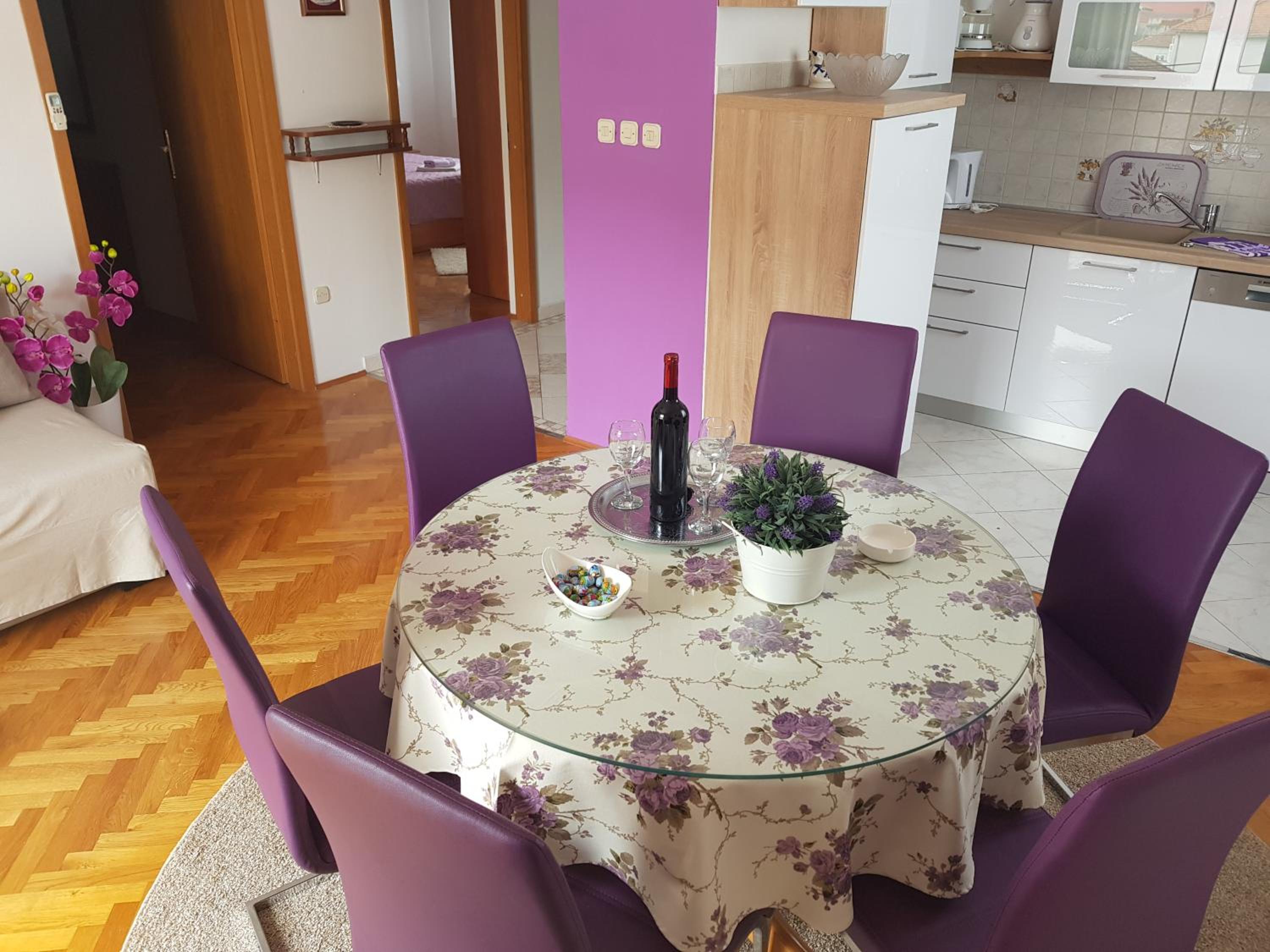 Apartments Ivona view 2