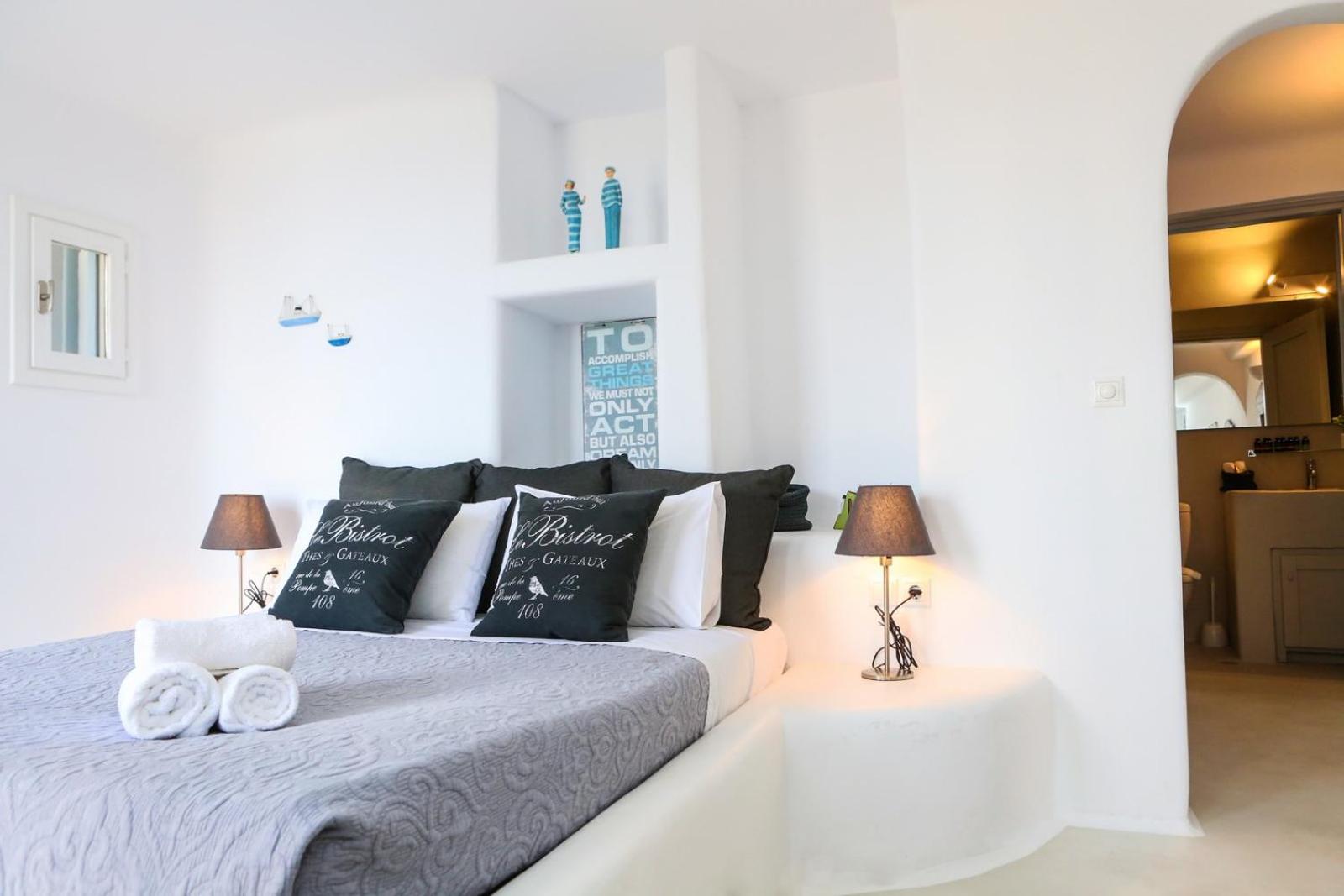 Villa Sunshine by Elite Estates