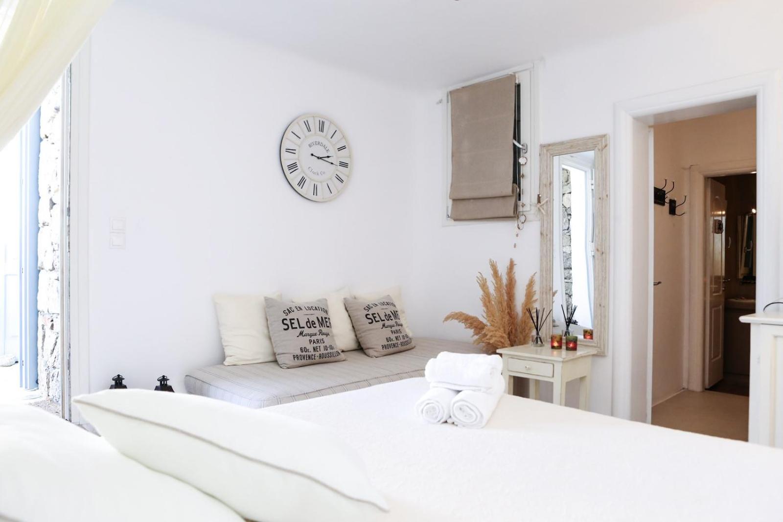 Villa Sunshine by Elite Estates