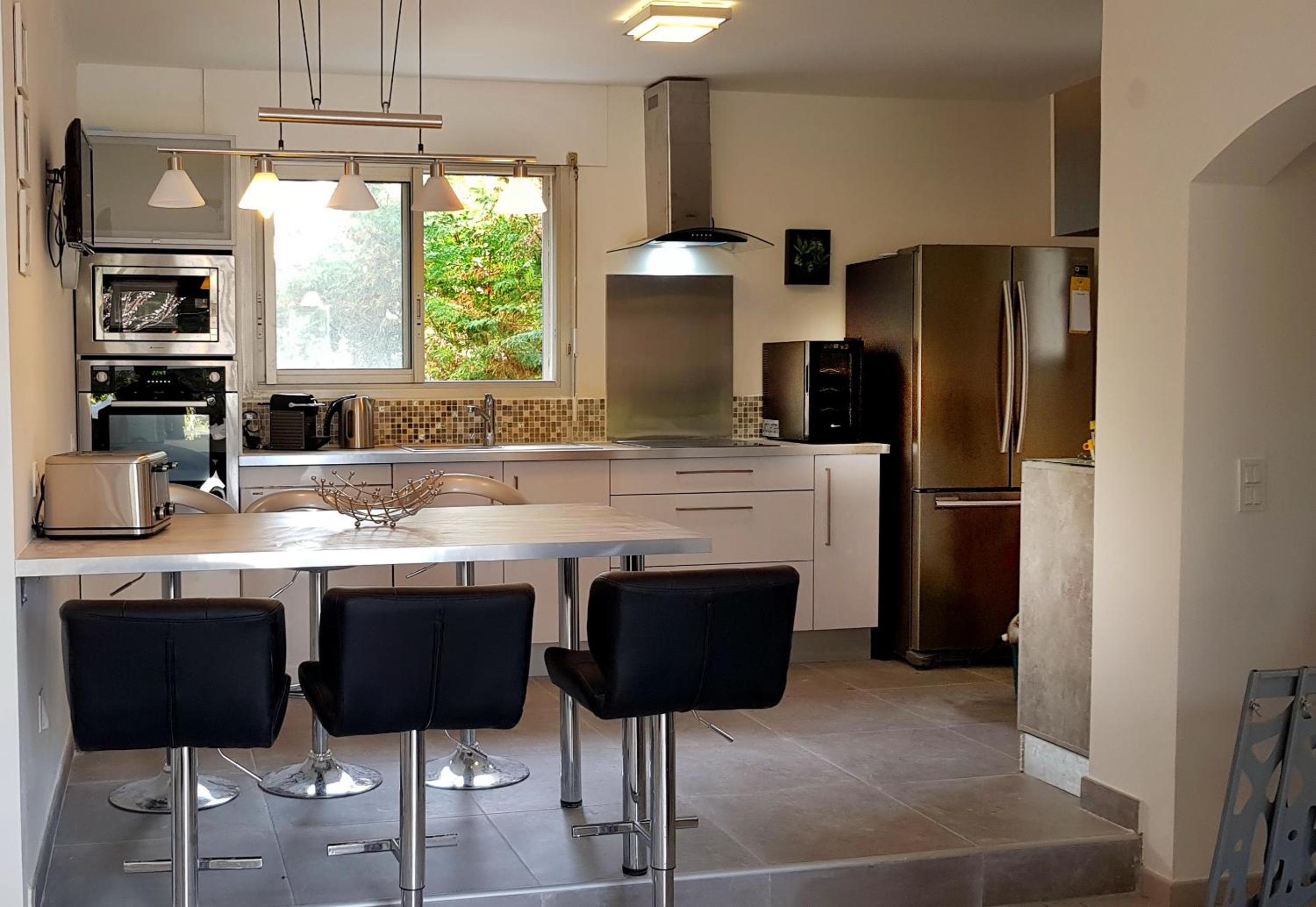 Villa Aurelie, photo 31