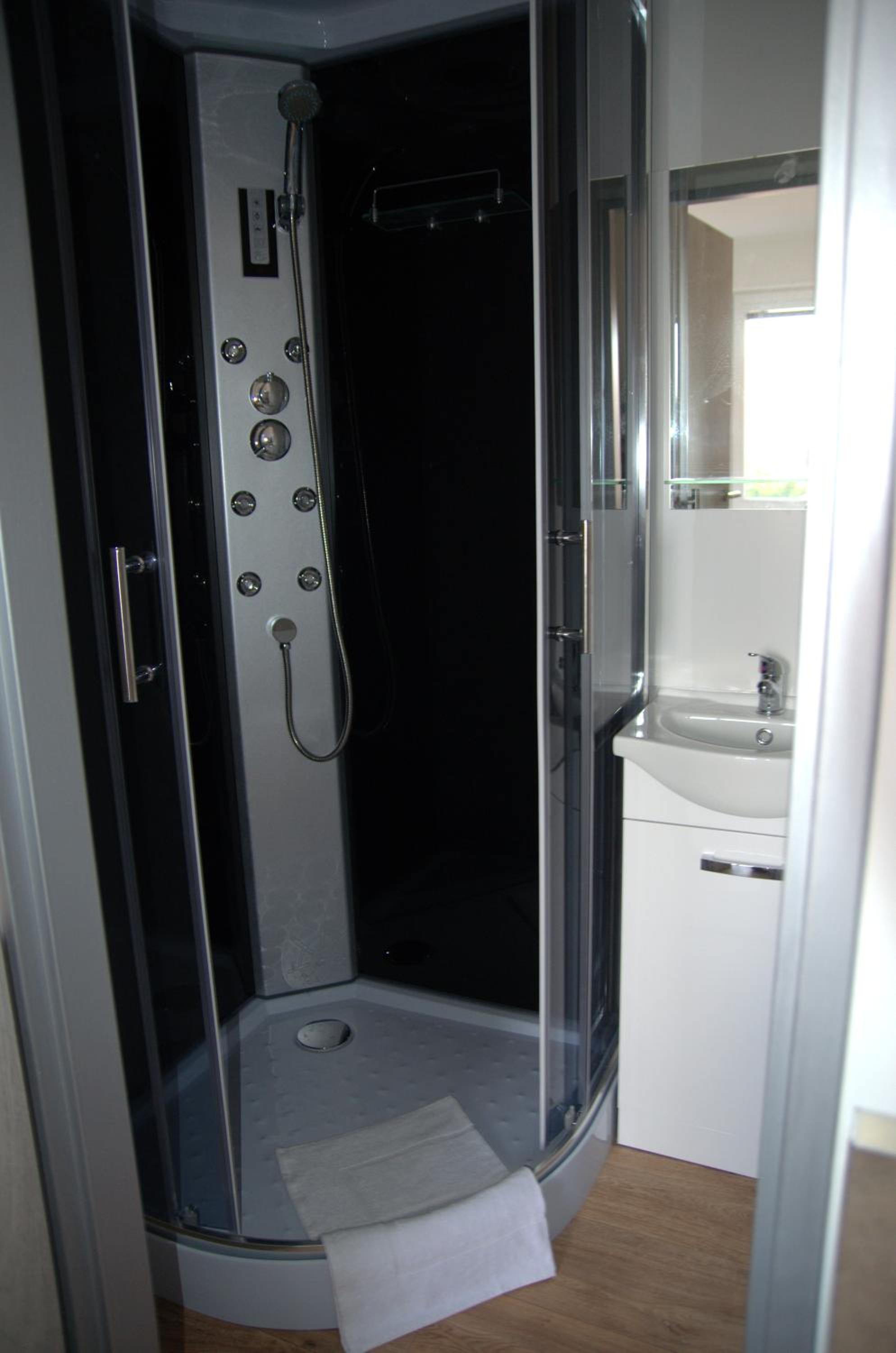 Apartmány Marco Polo view 5