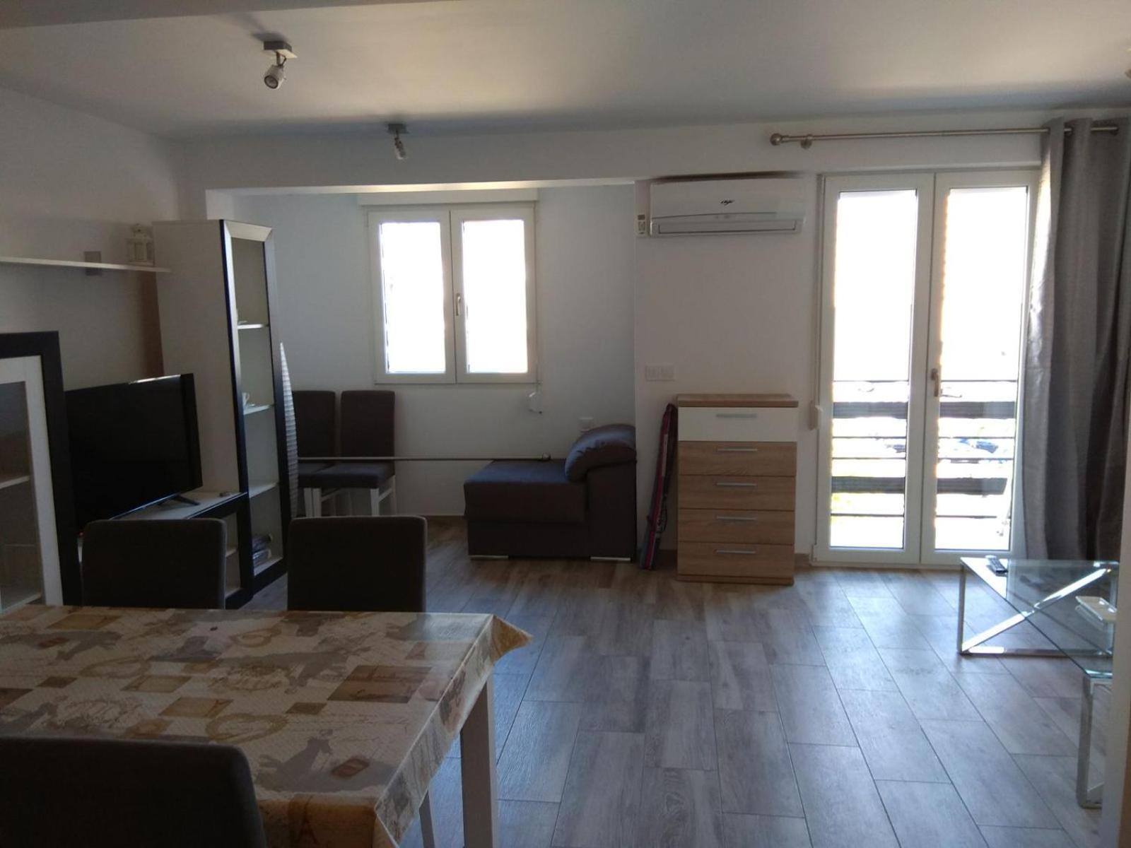 Apartamento Berenguer photo 3