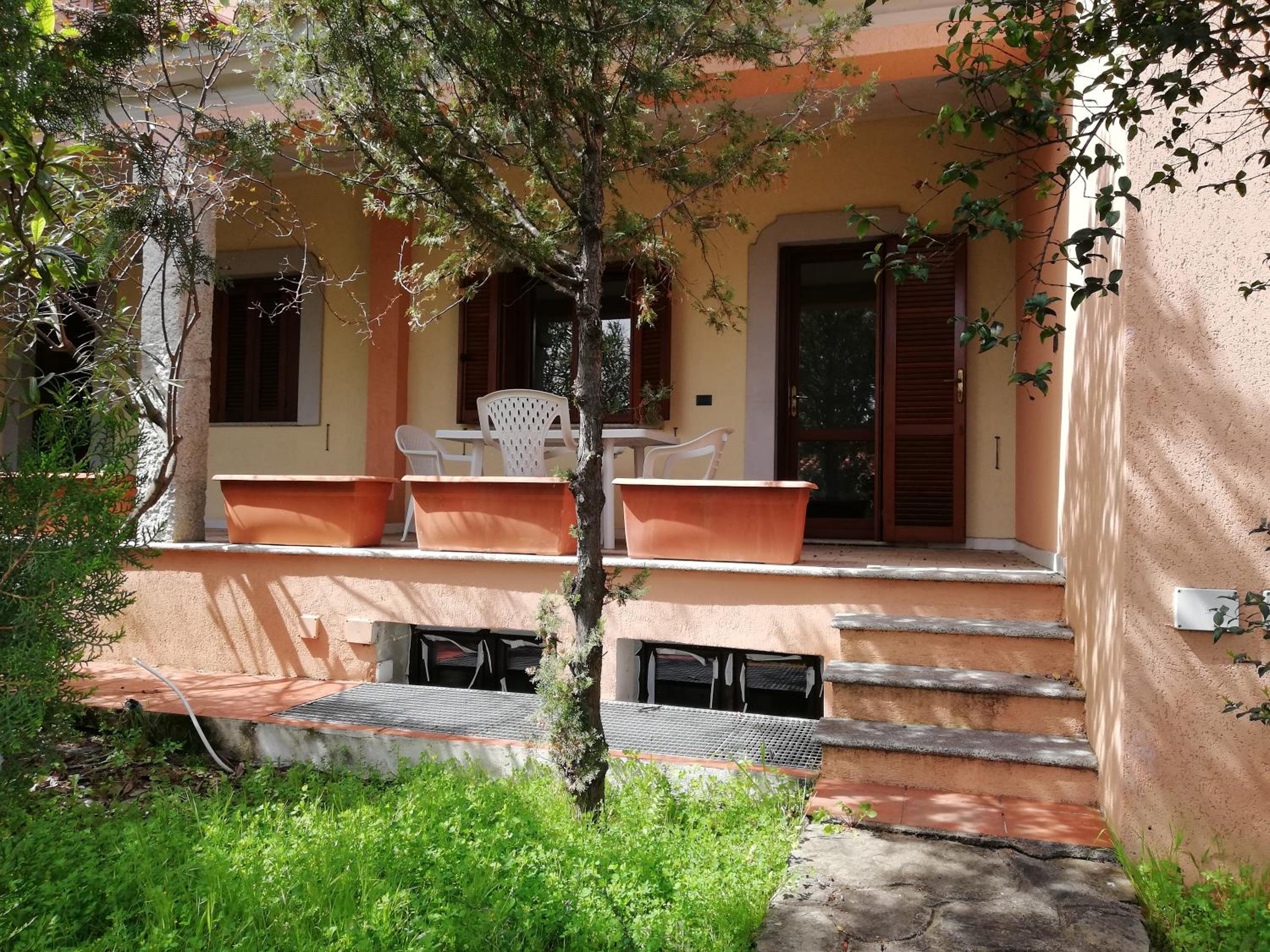 Residenza Badualga photo 5