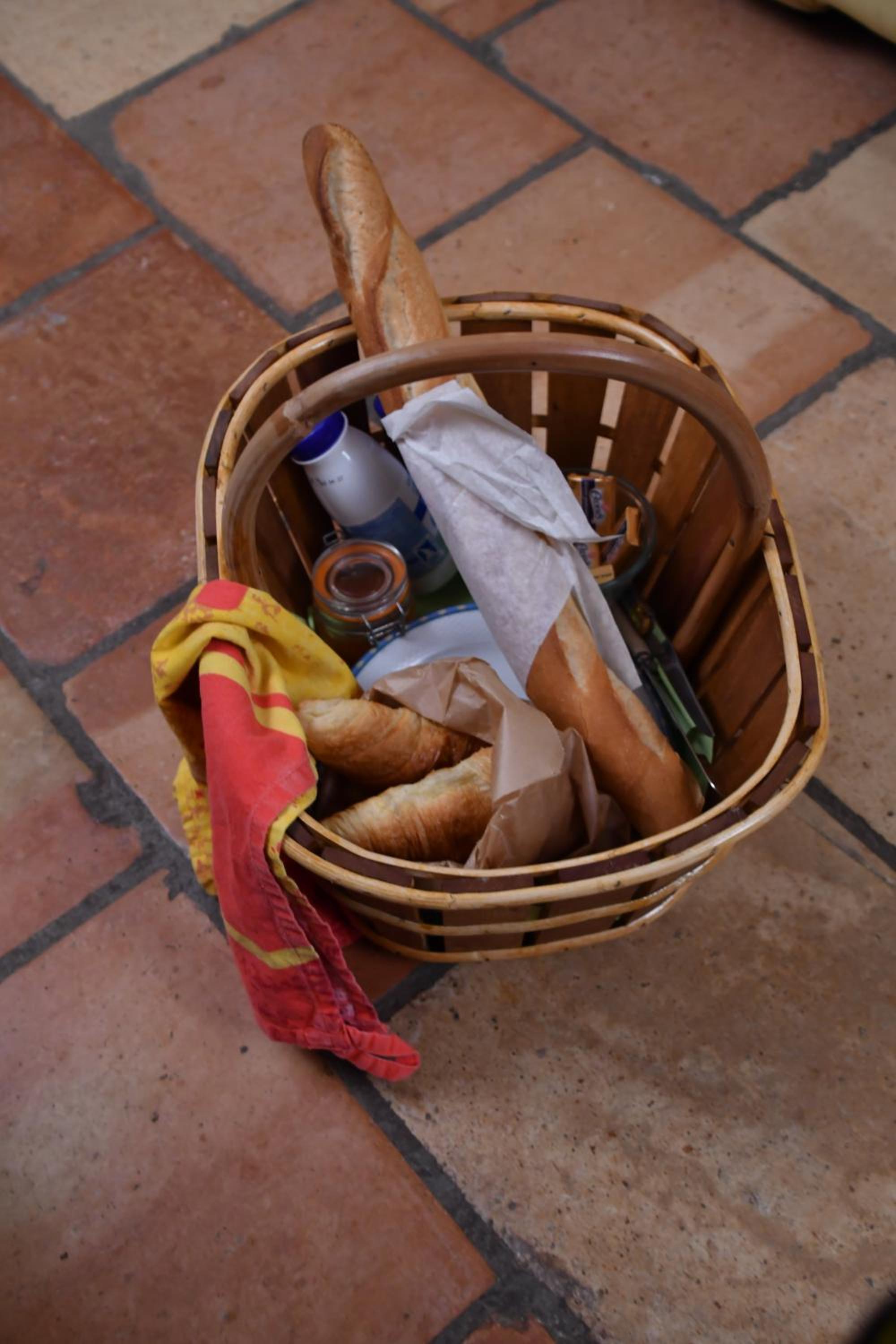 Photo 20