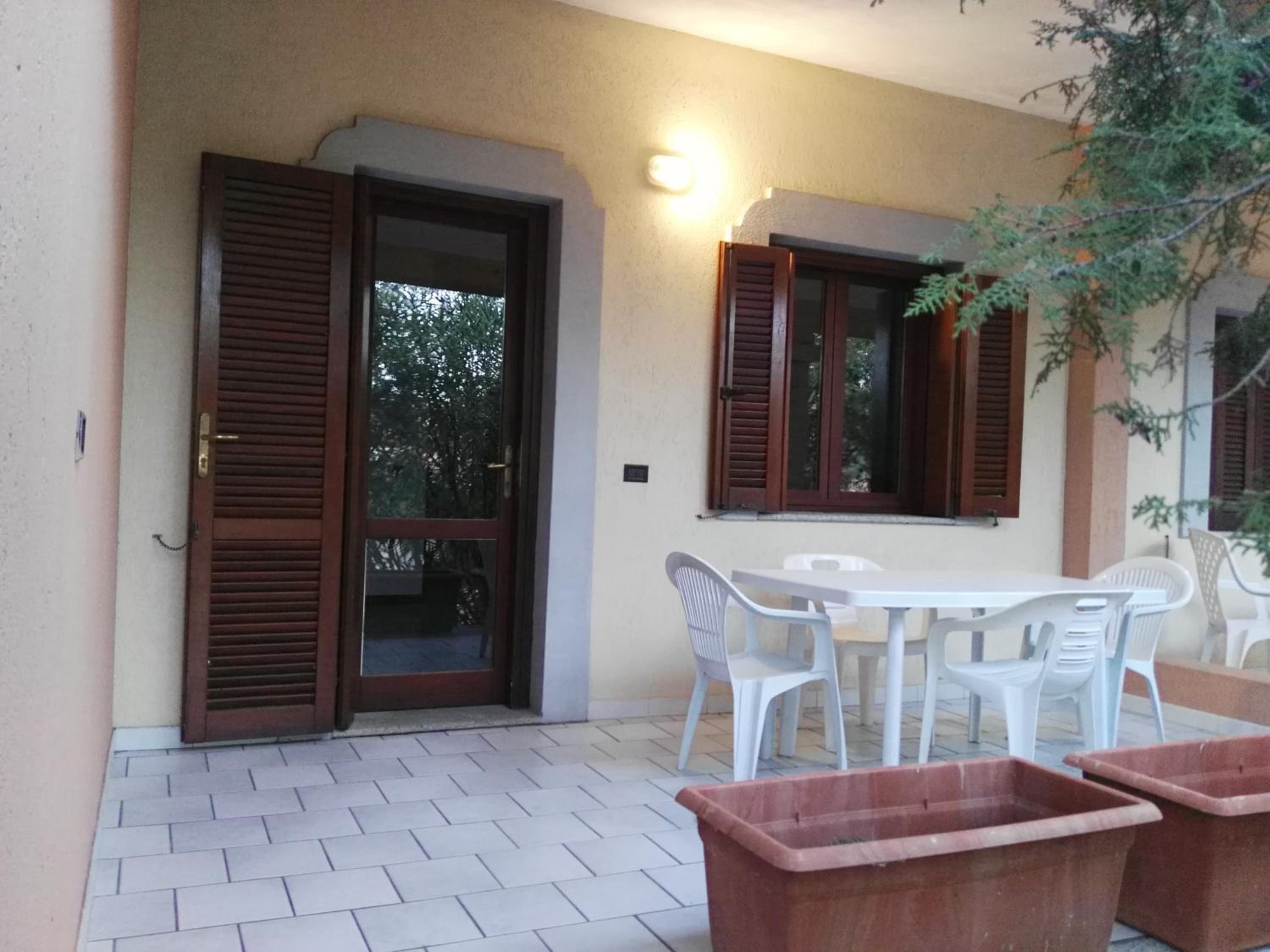 Residenza Badualga photo 3