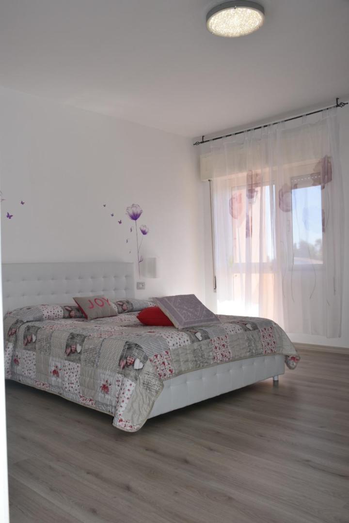 Photo 51
