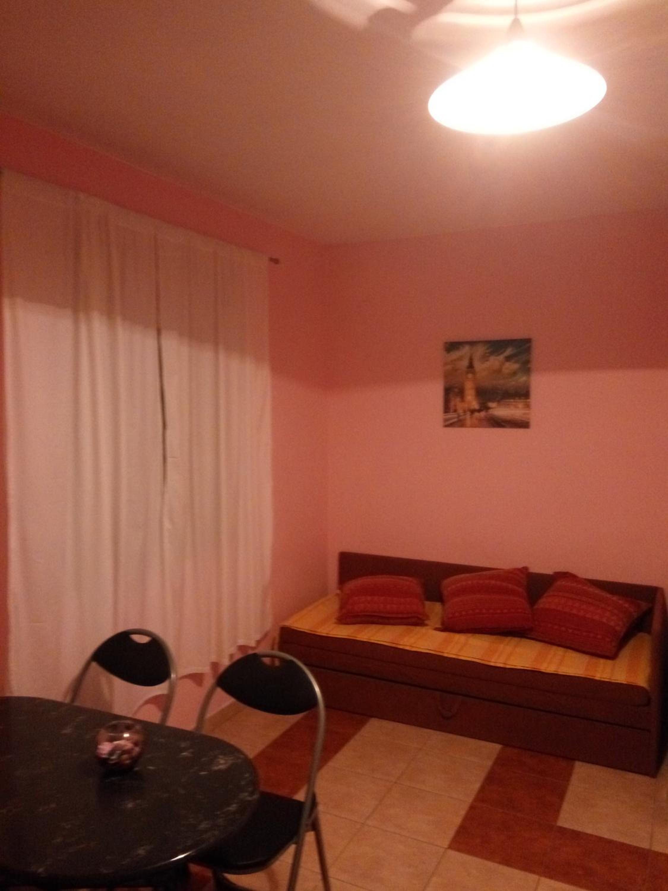 Apartments Leon view 4