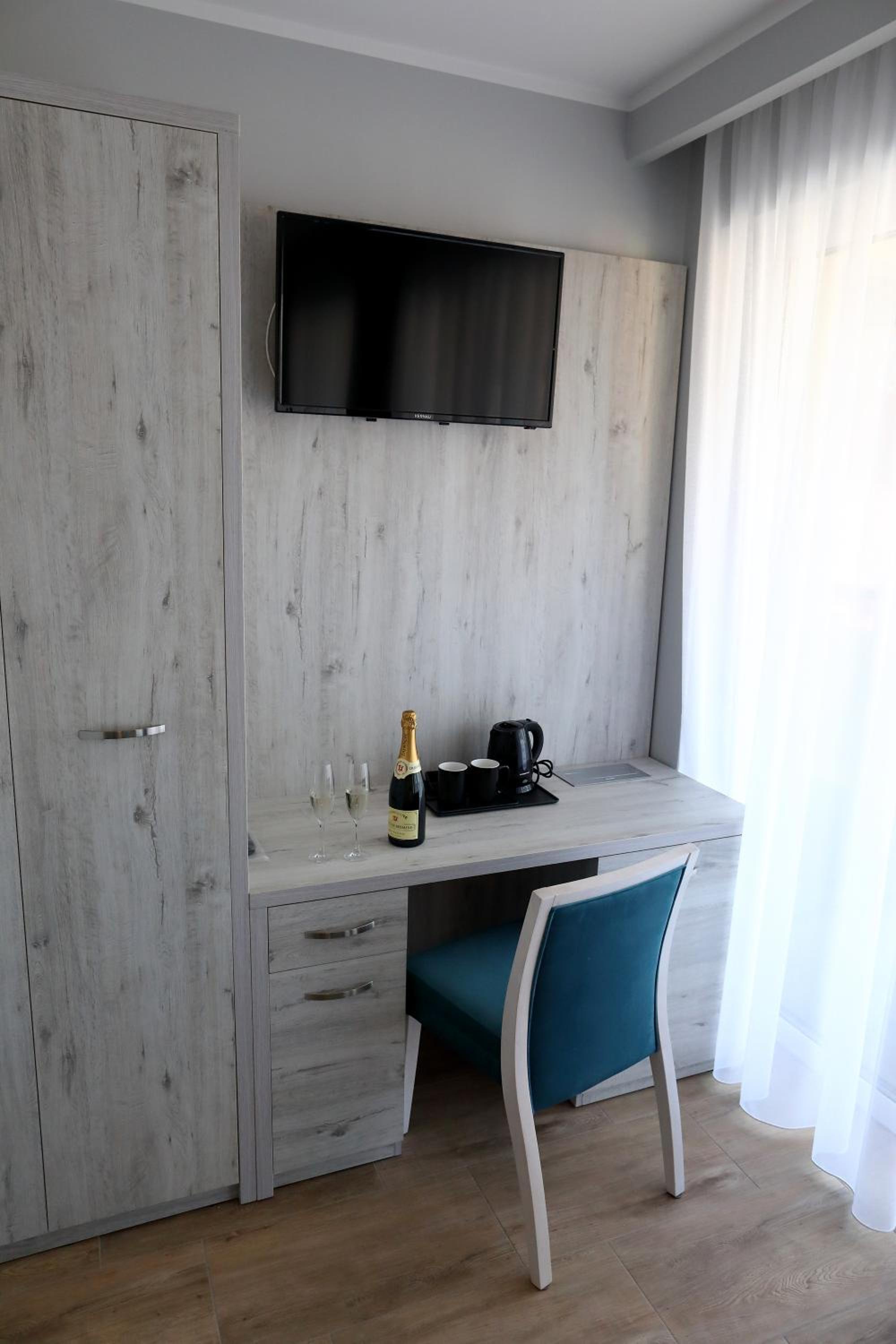 Photo 14