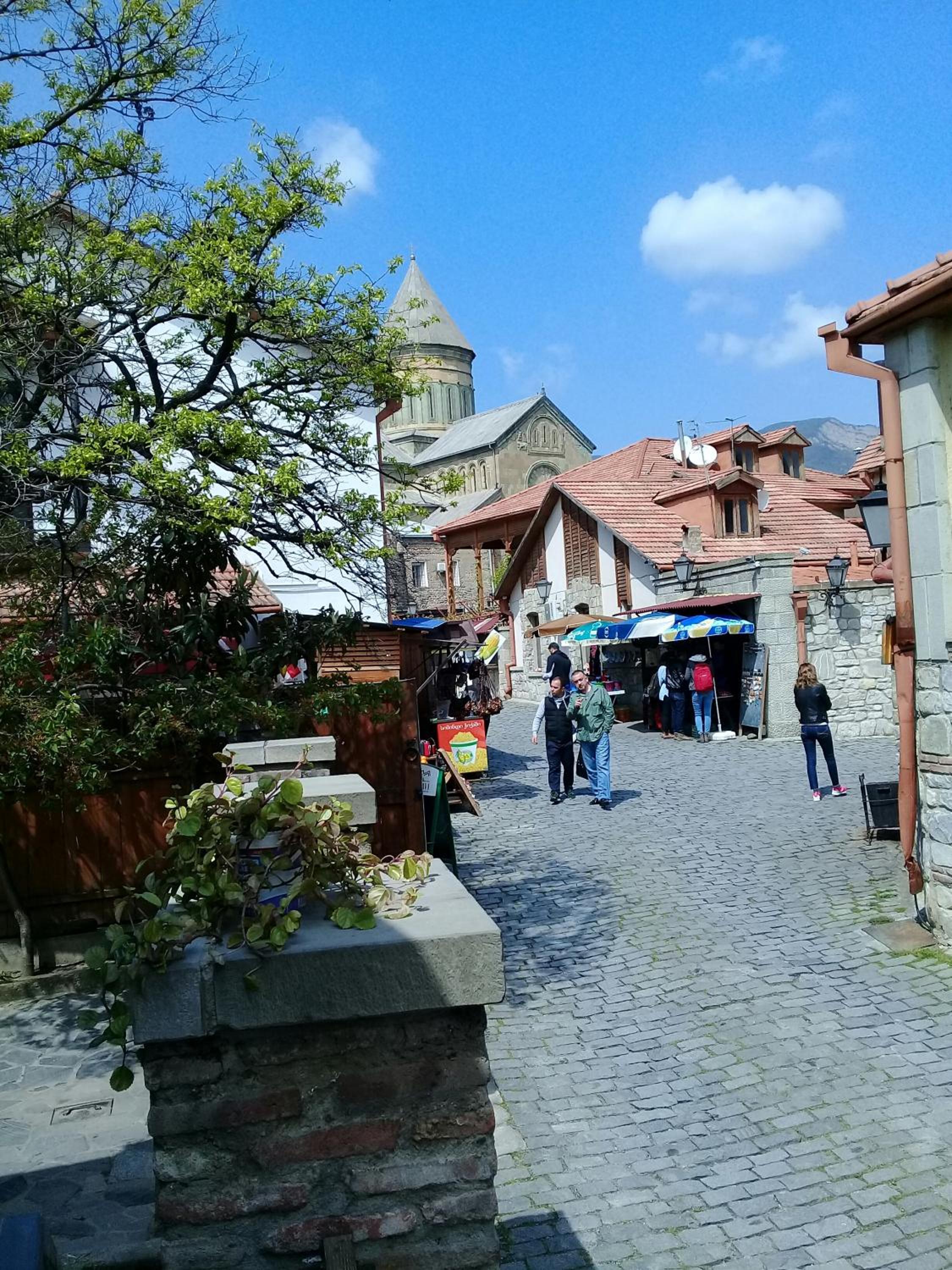 Photo 23