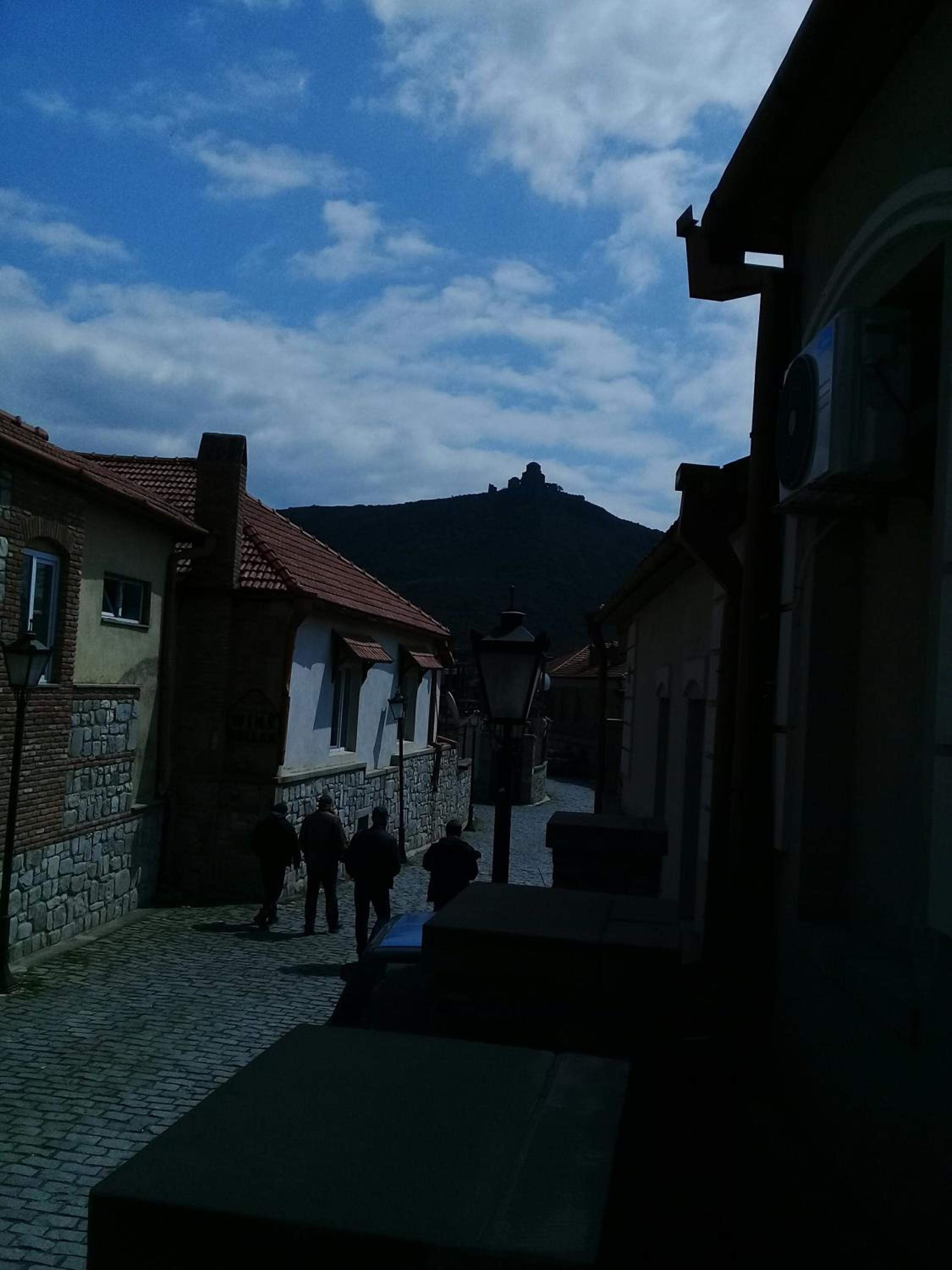 Photo 22