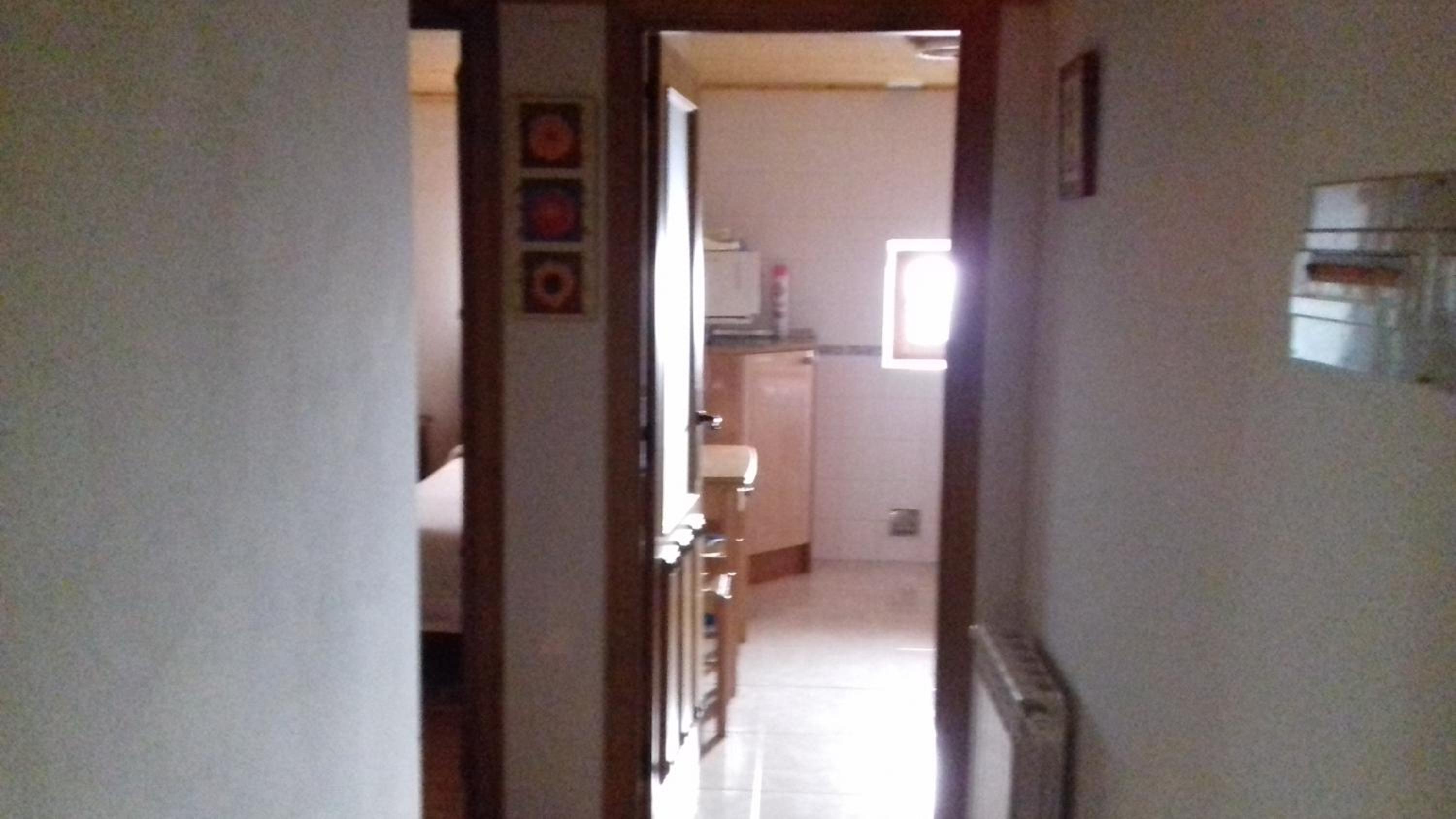 Casa Rural los 5 Balcones view 4