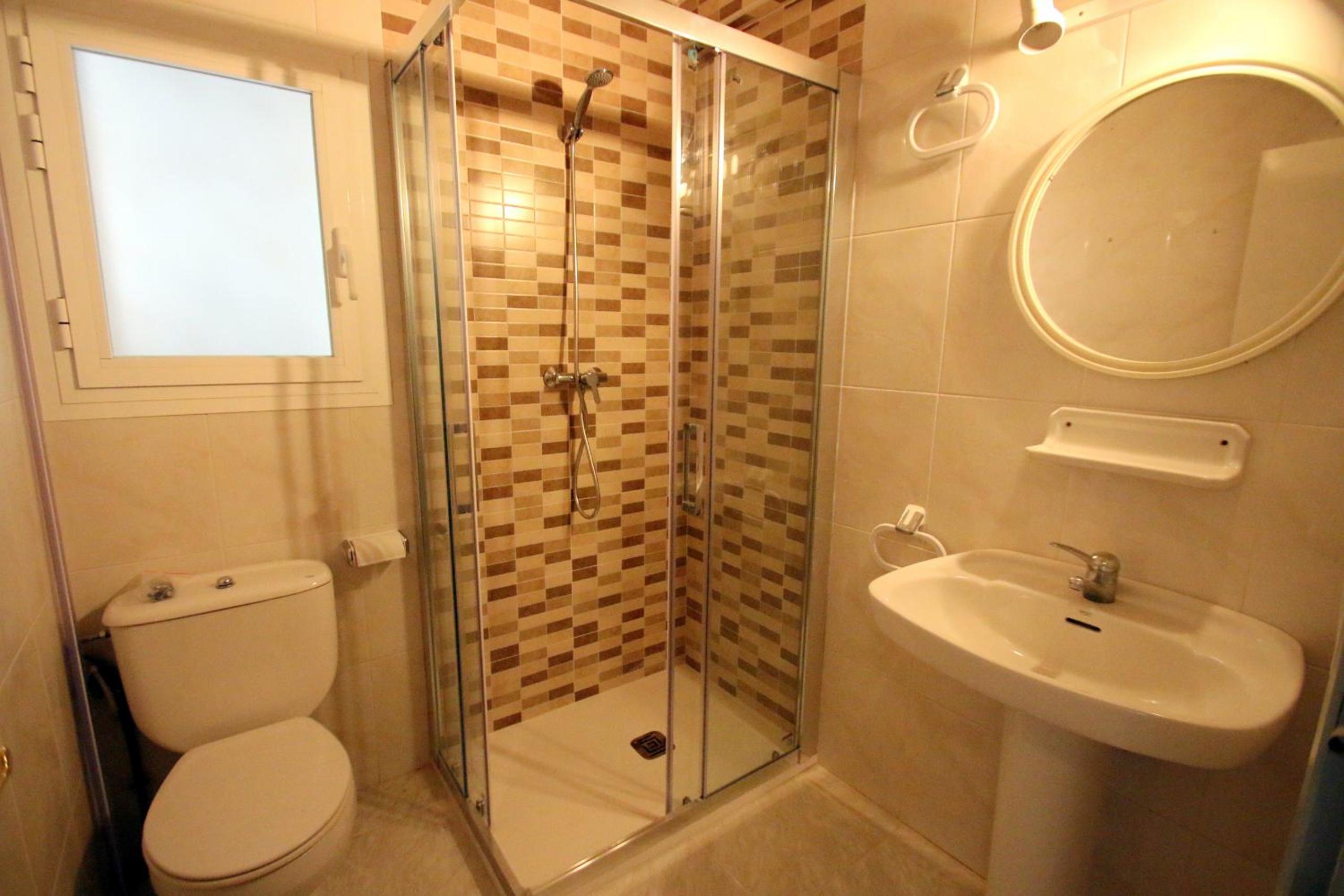 Apartamento Regueral view 5