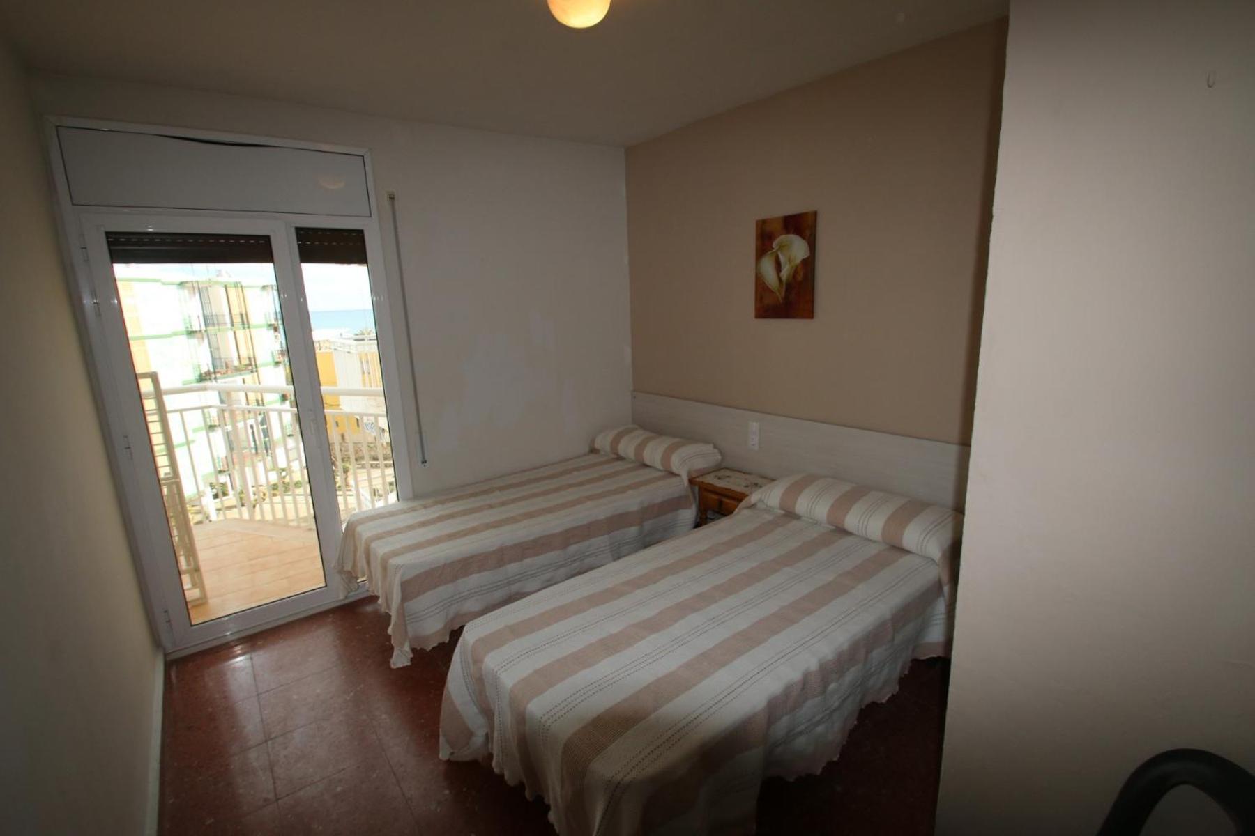 Apartamento Regueral view 4