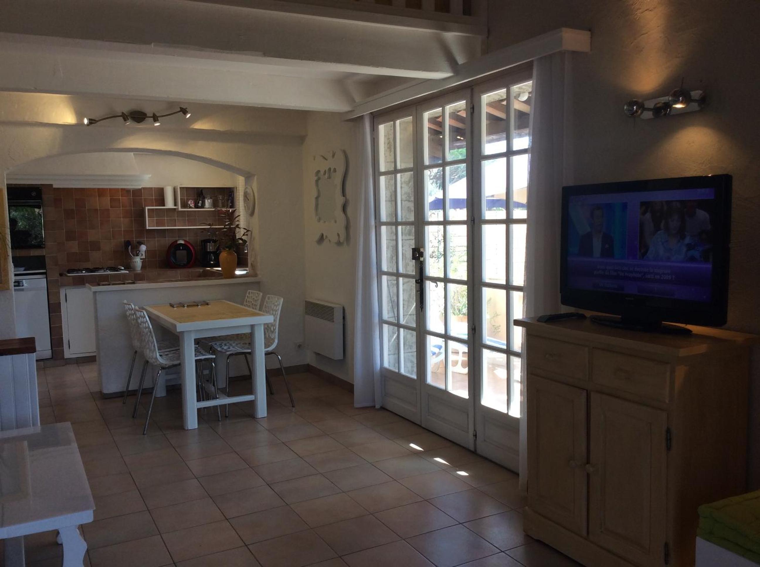 Photo 27