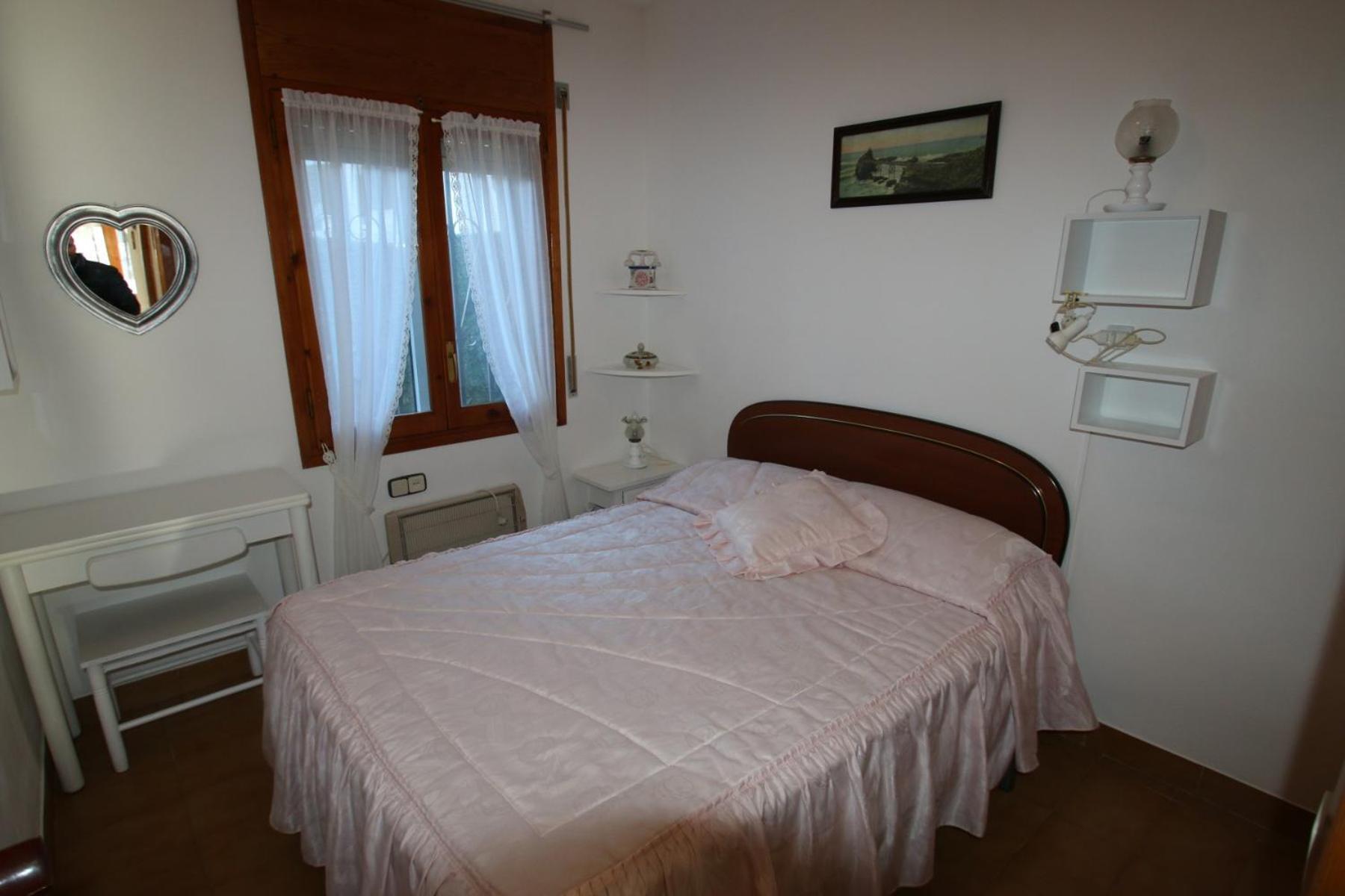 Casa Orquideas view 4