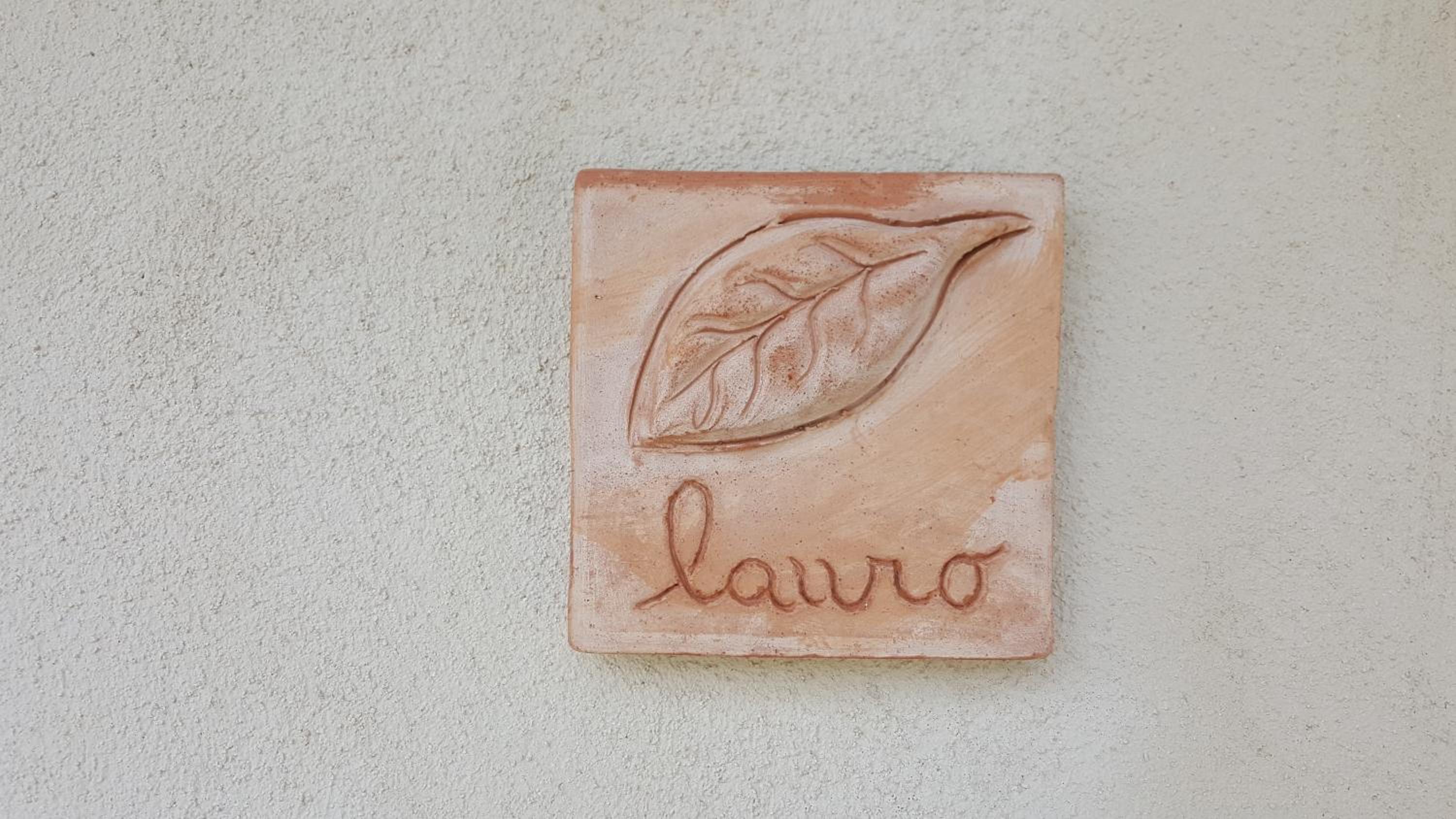 Agriturismo Rustichino