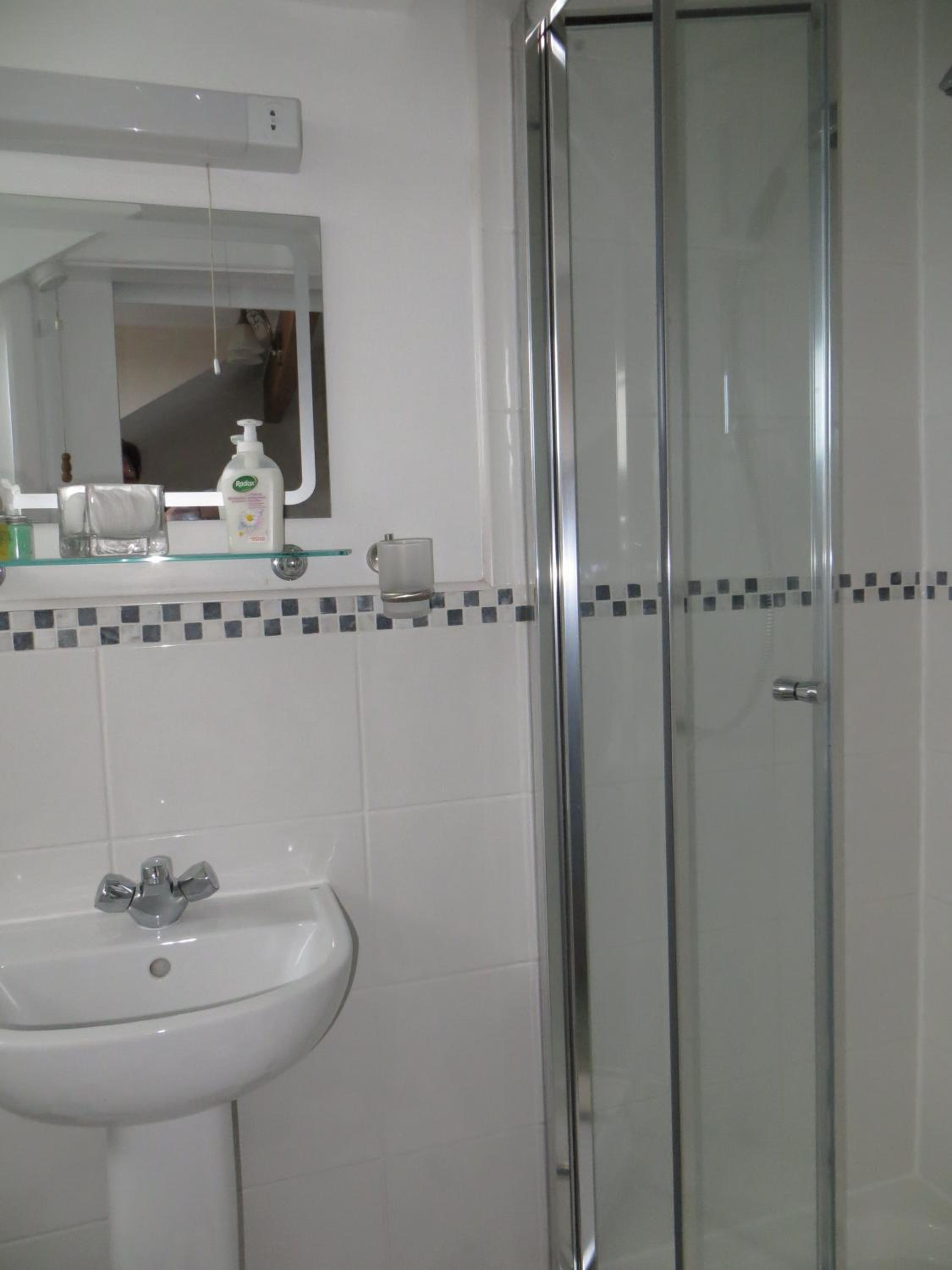 Avondale Guest House