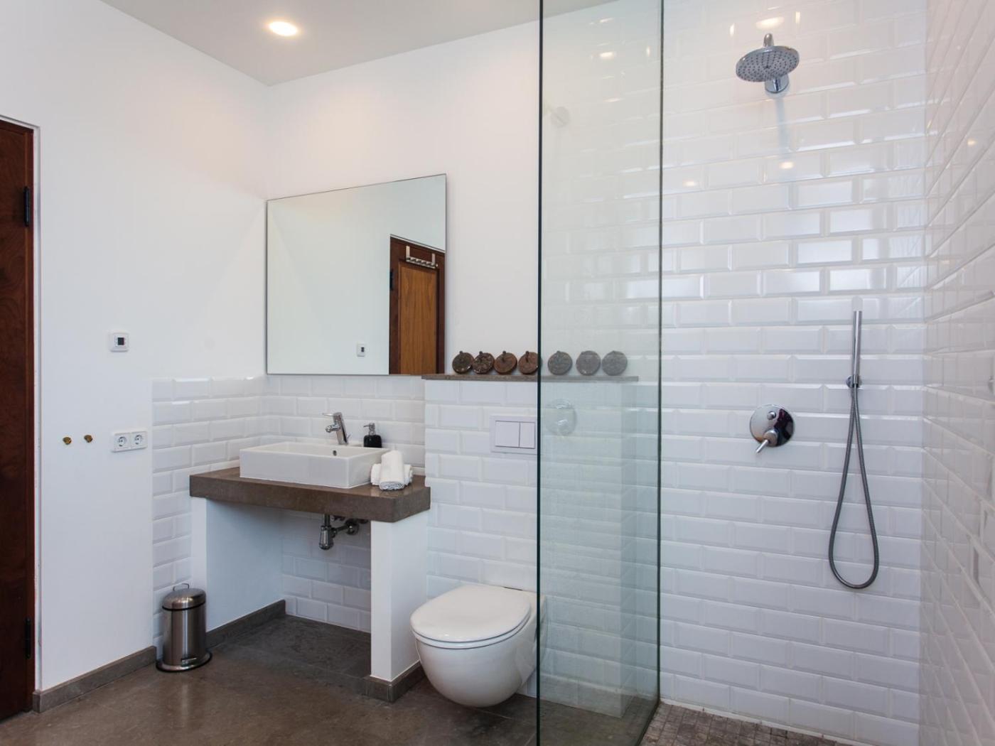 Ses Salines Vacations - Villa Salamandra - Property Image 18