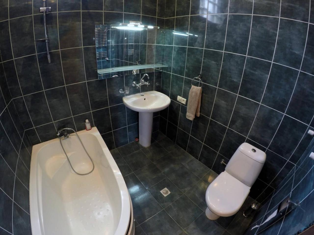 Photo 24