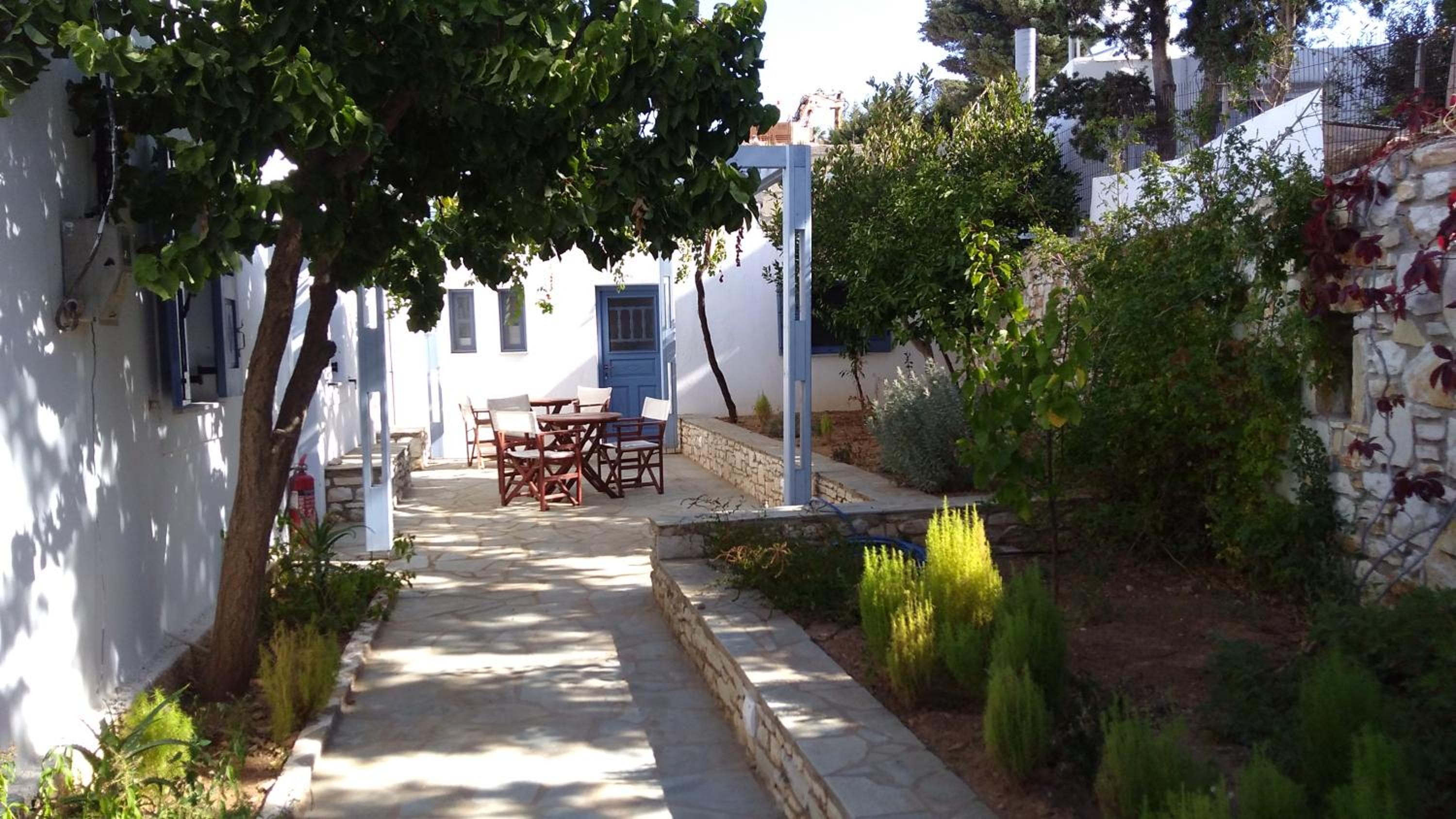 Narkissos Studios