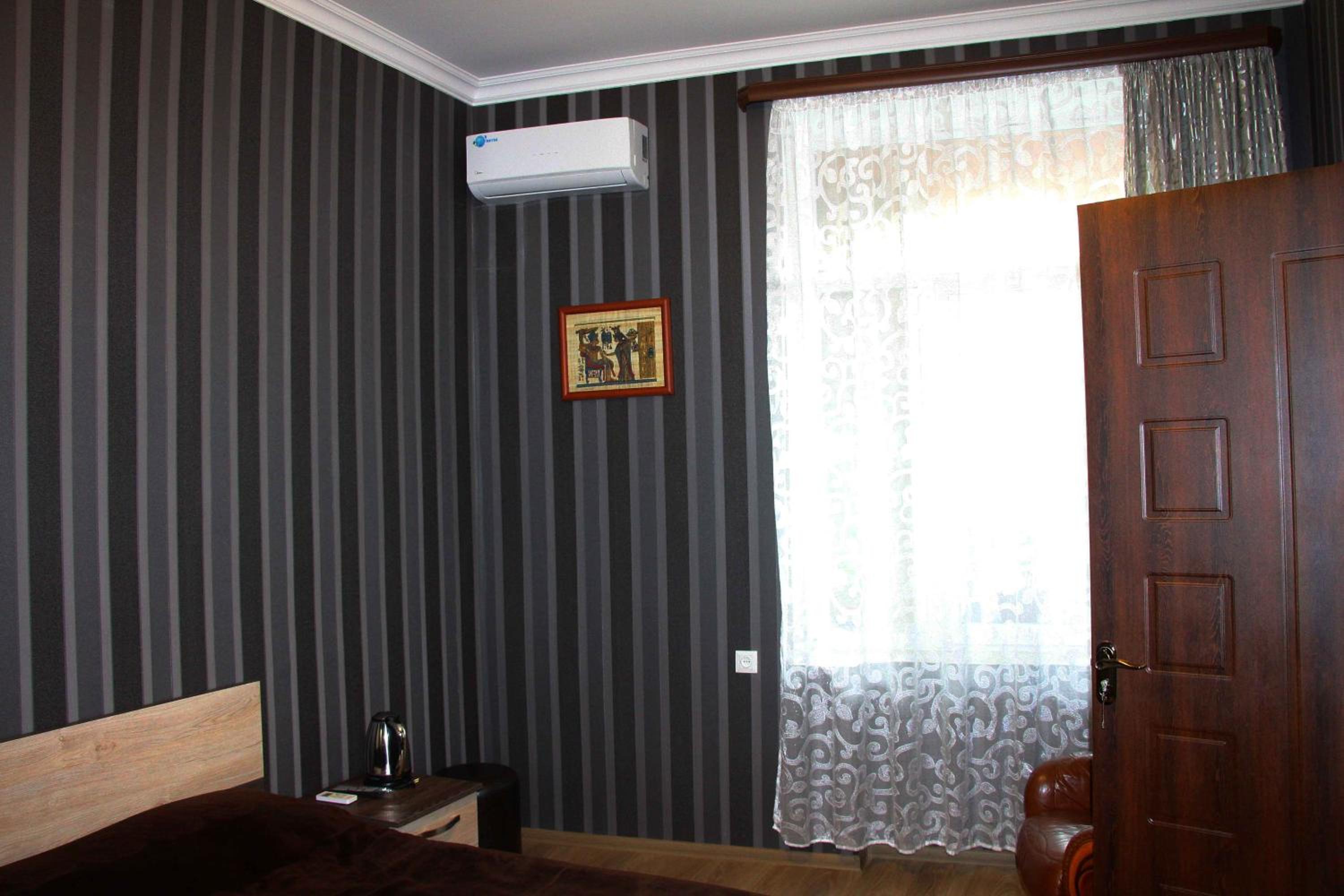 Guest House Andria view 5