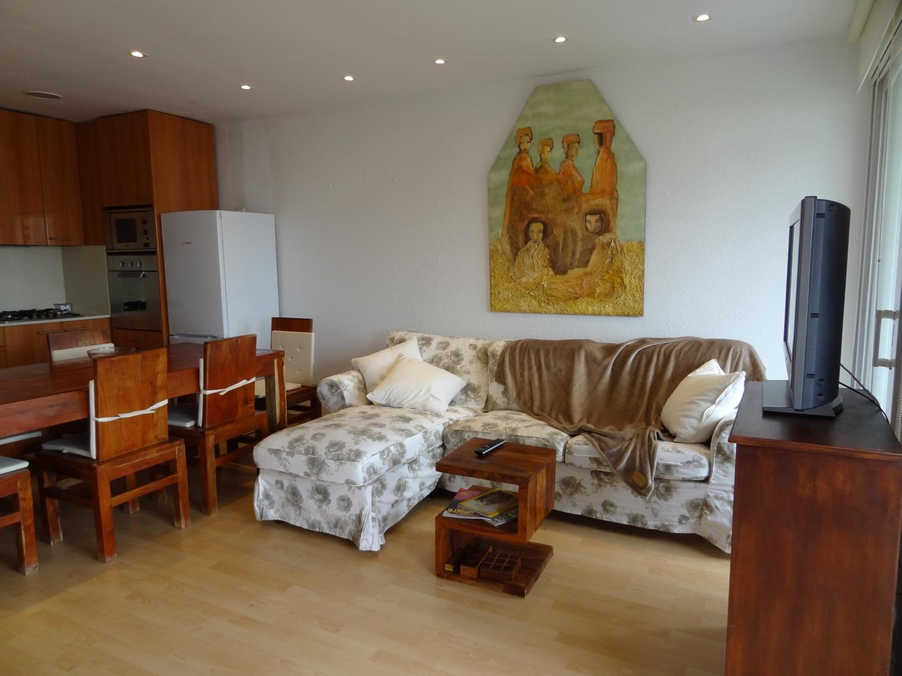 Ground Floor Sea View photo 4