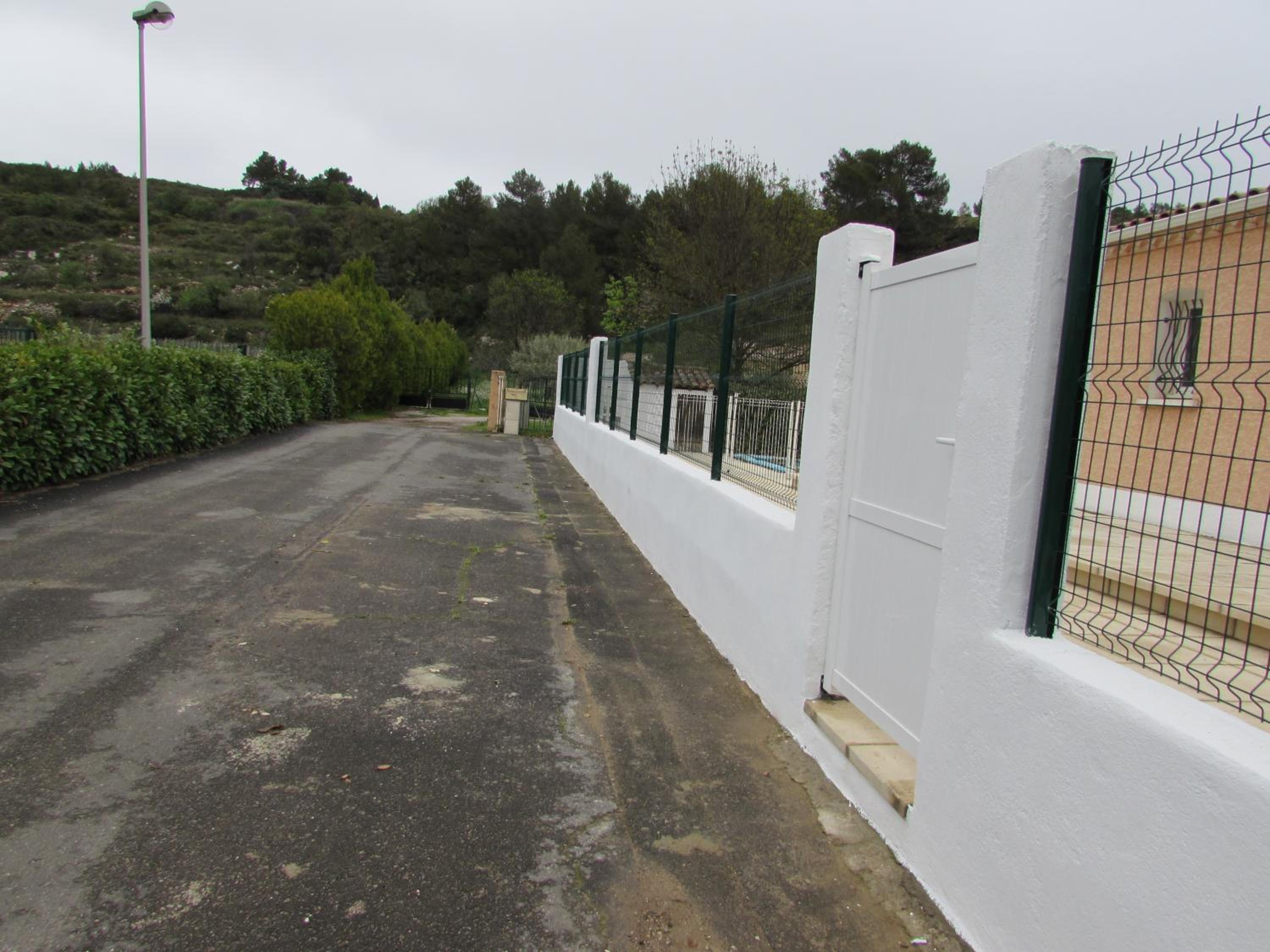 Photo 21
