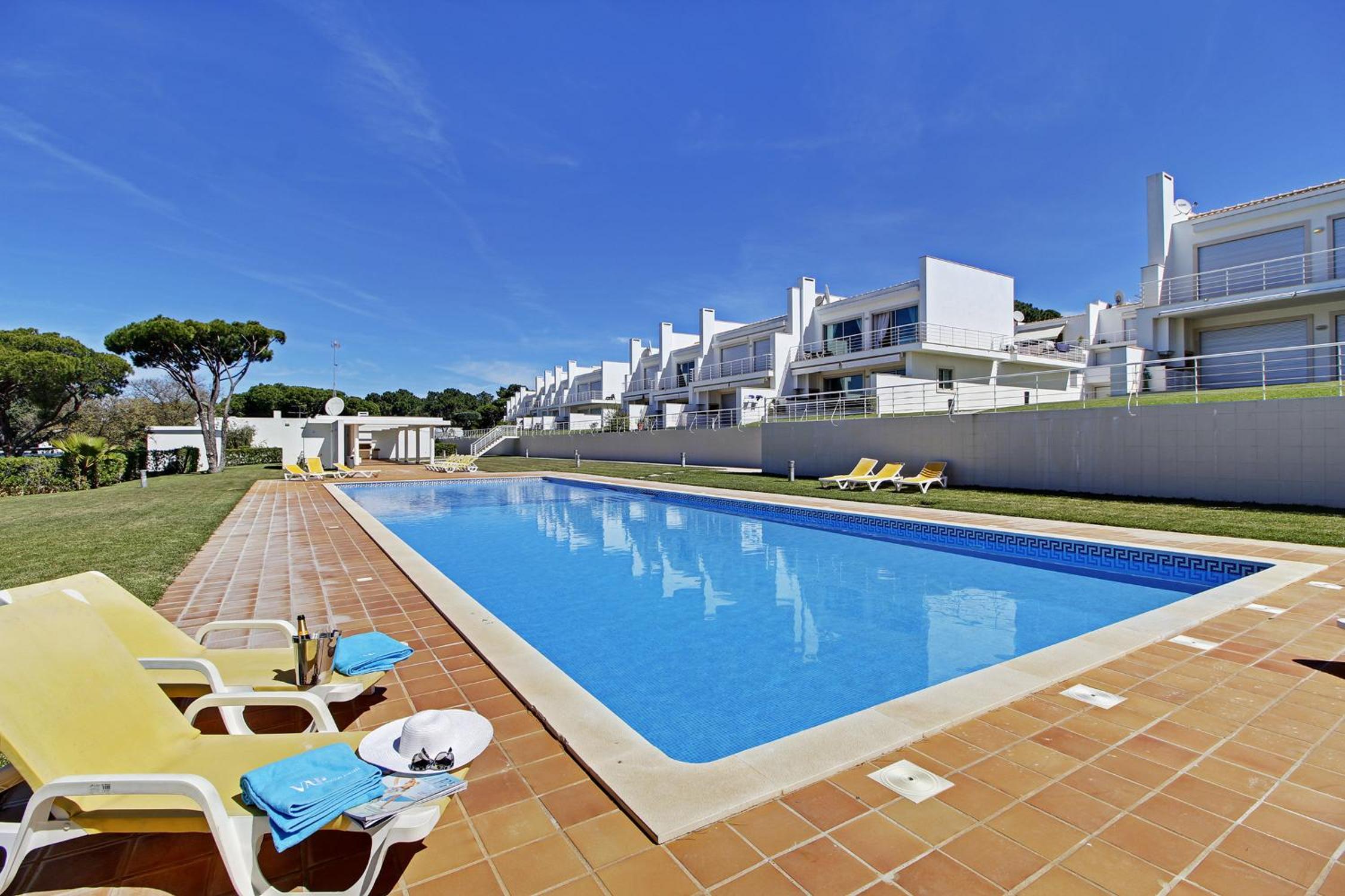 Wine Villa