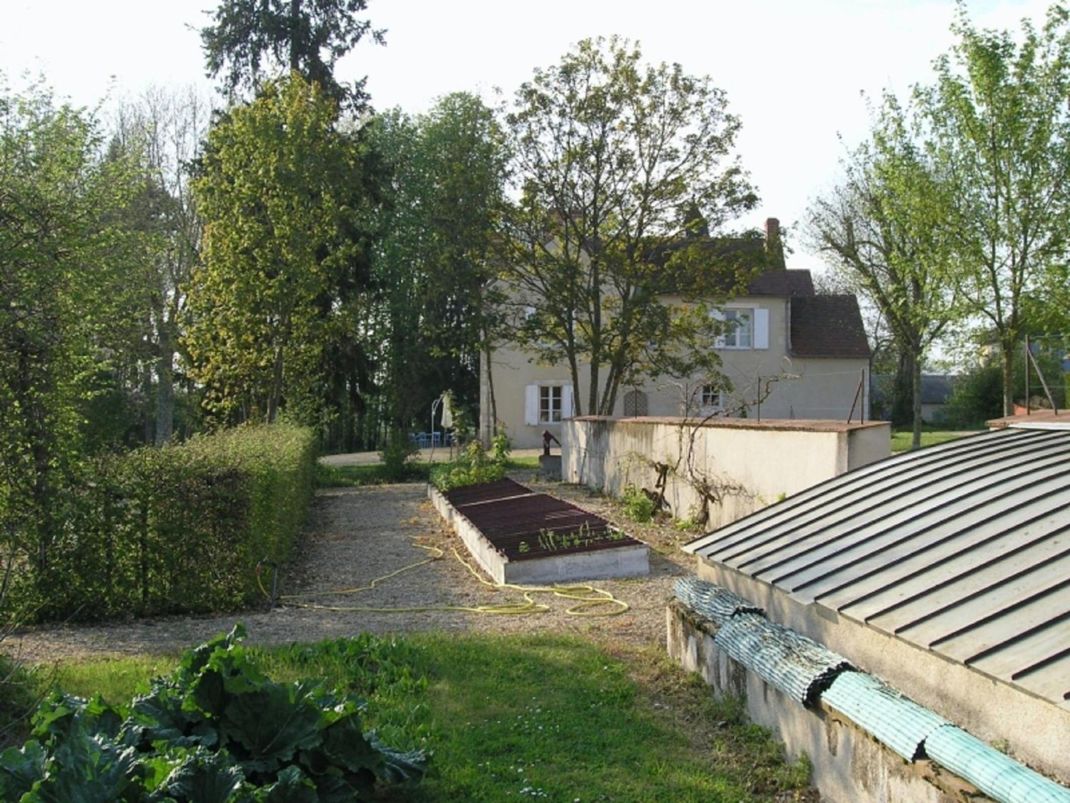 Photo 35