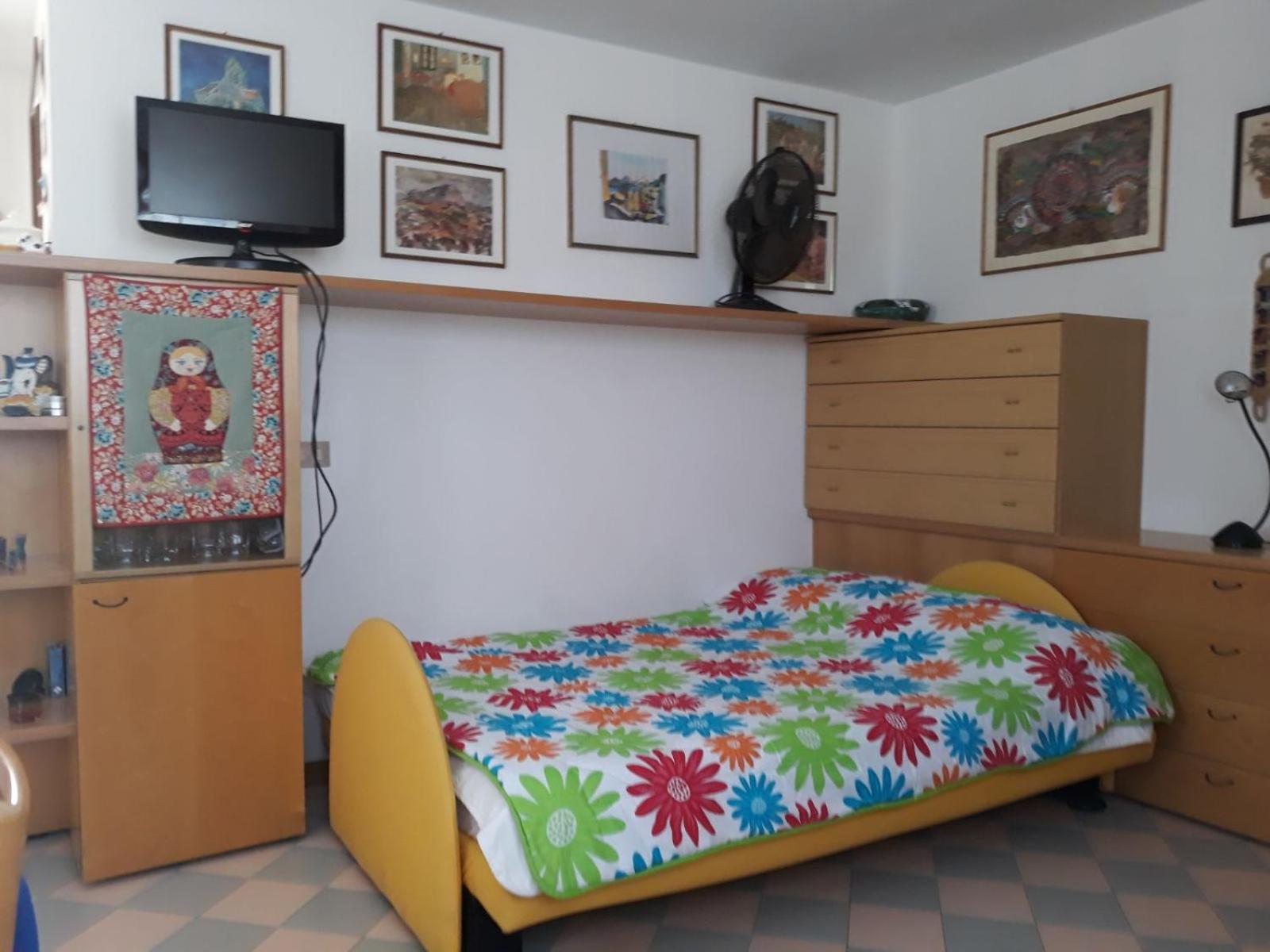 Condominio Mariella photo 4