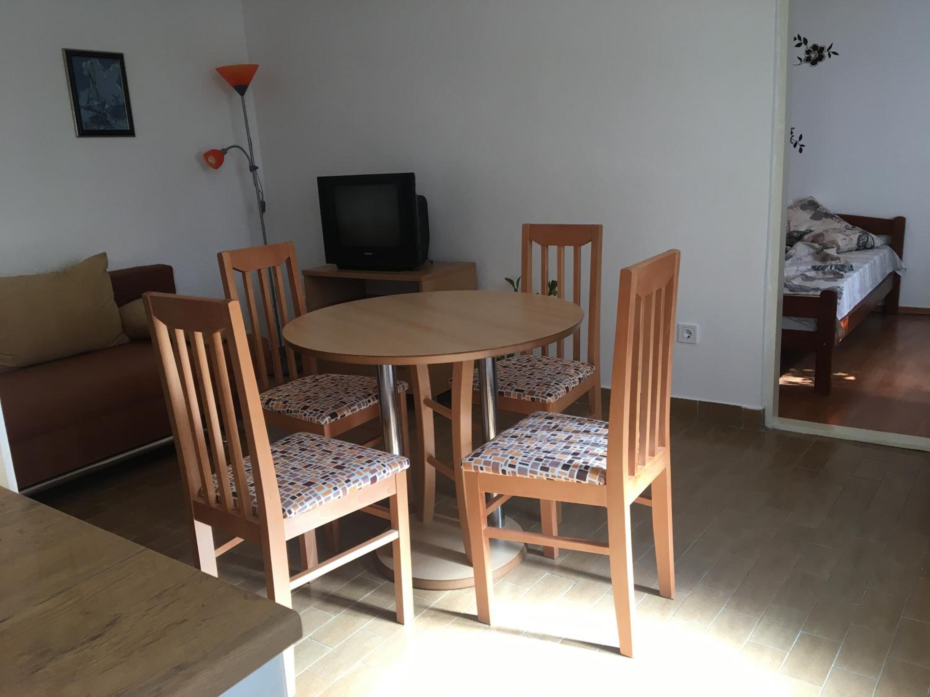 Apartman - Dobrota Sun photo 2
