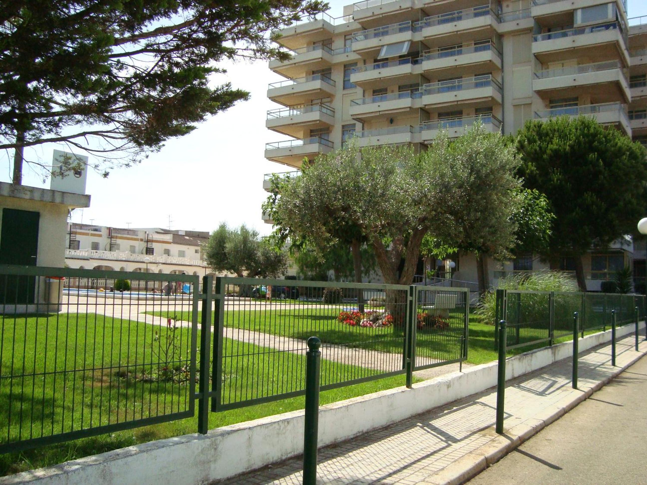 Photo 46