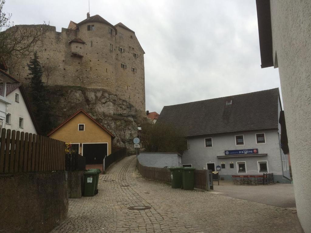 Photo 19