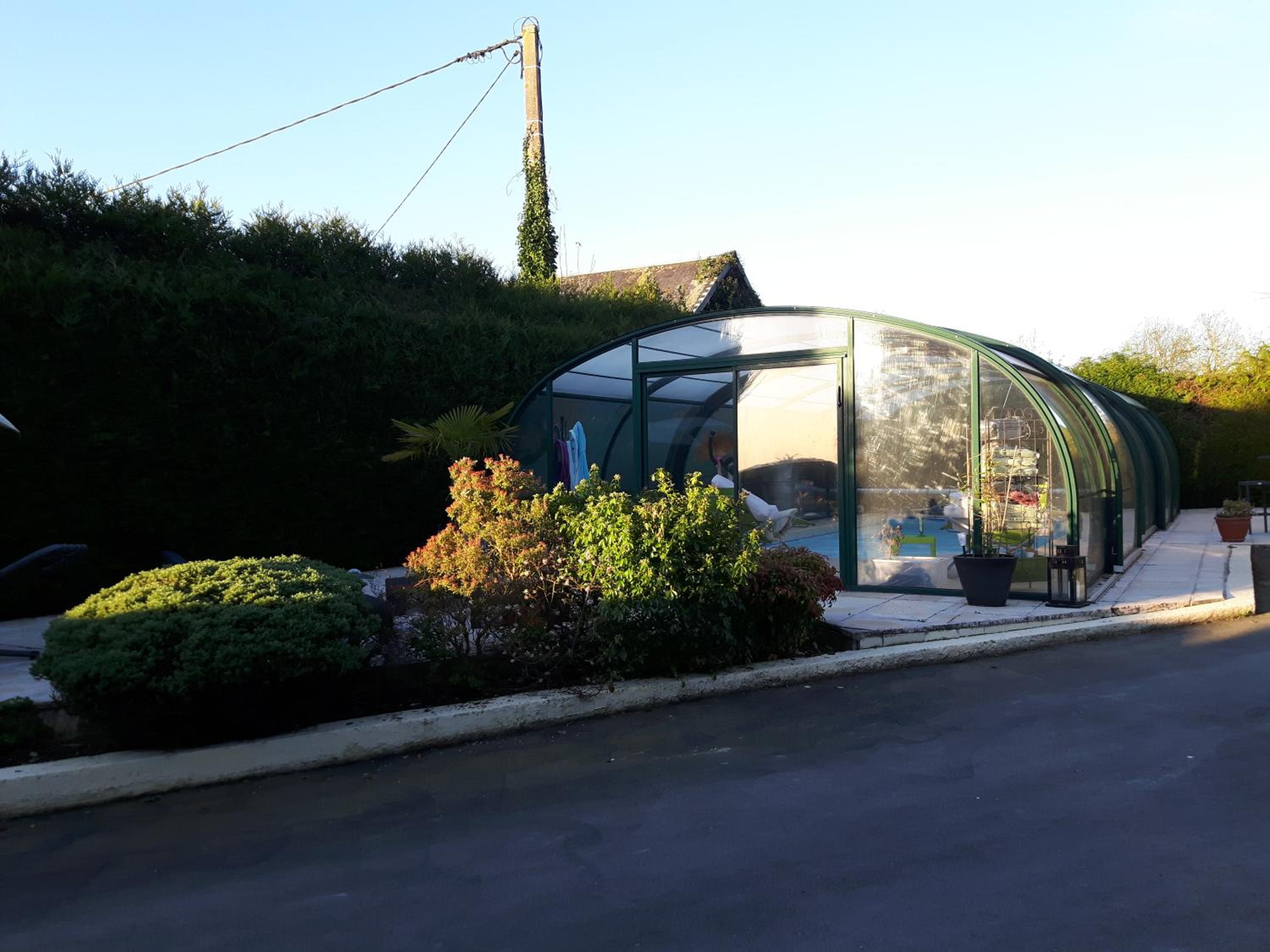 L'Anctovillière