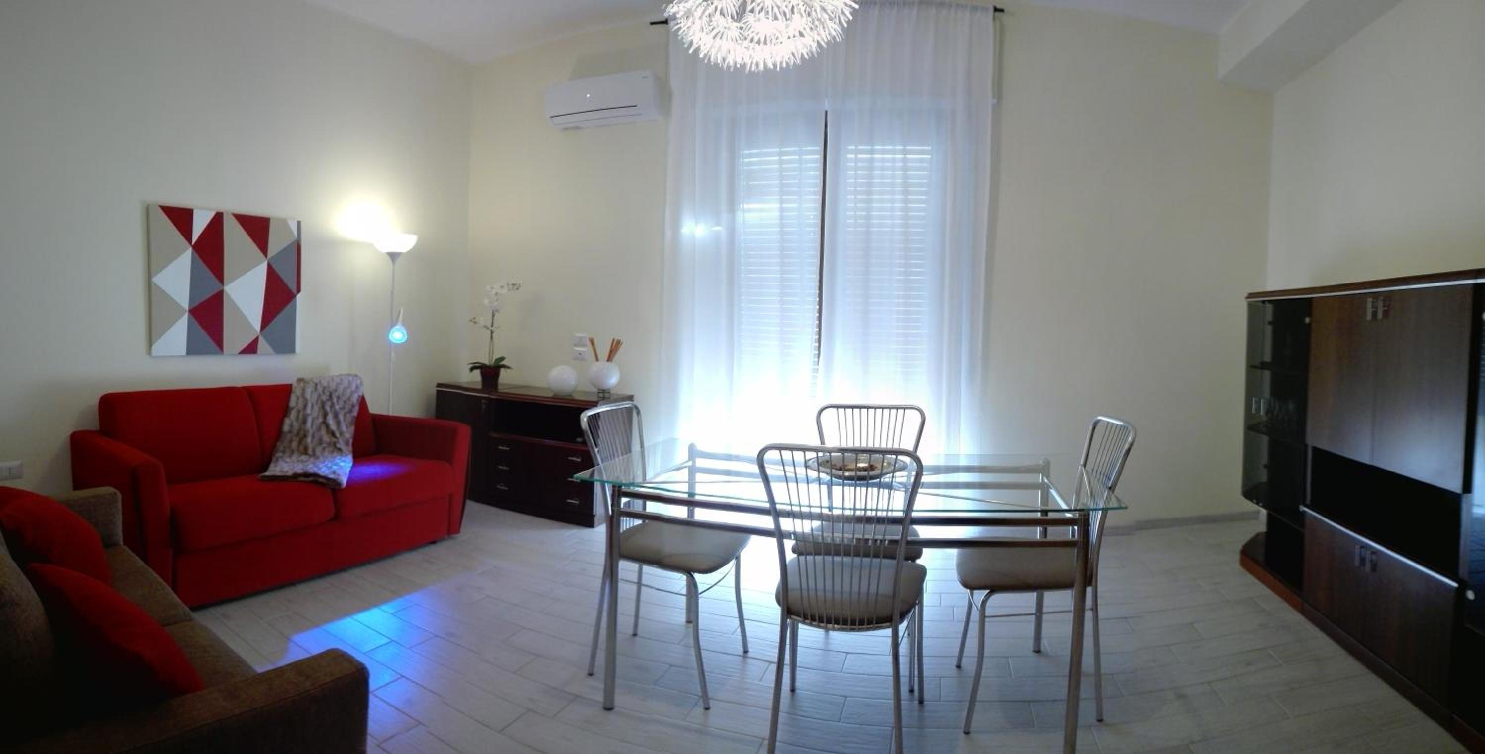 casa carletta view 3