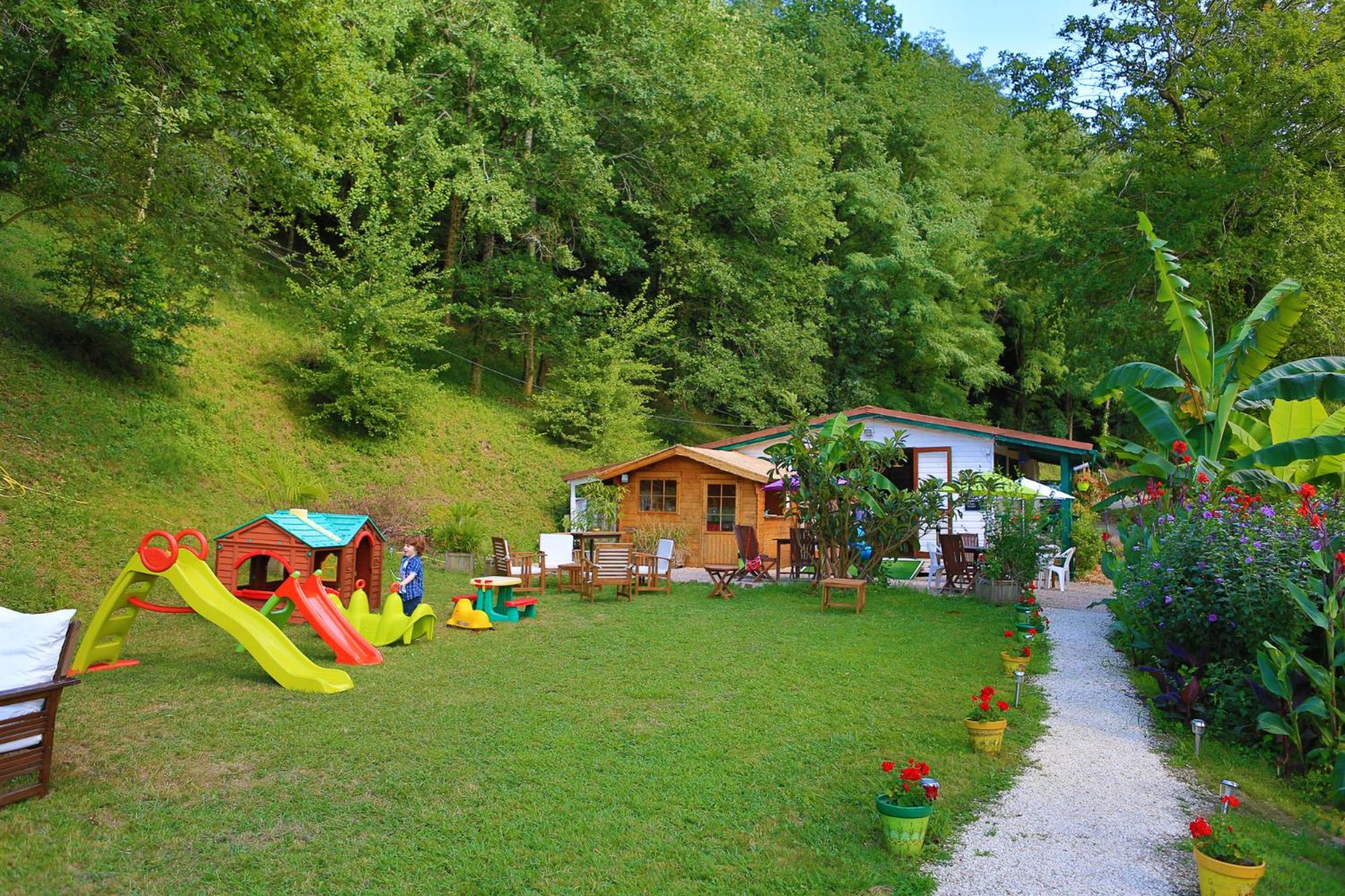 Photo 13