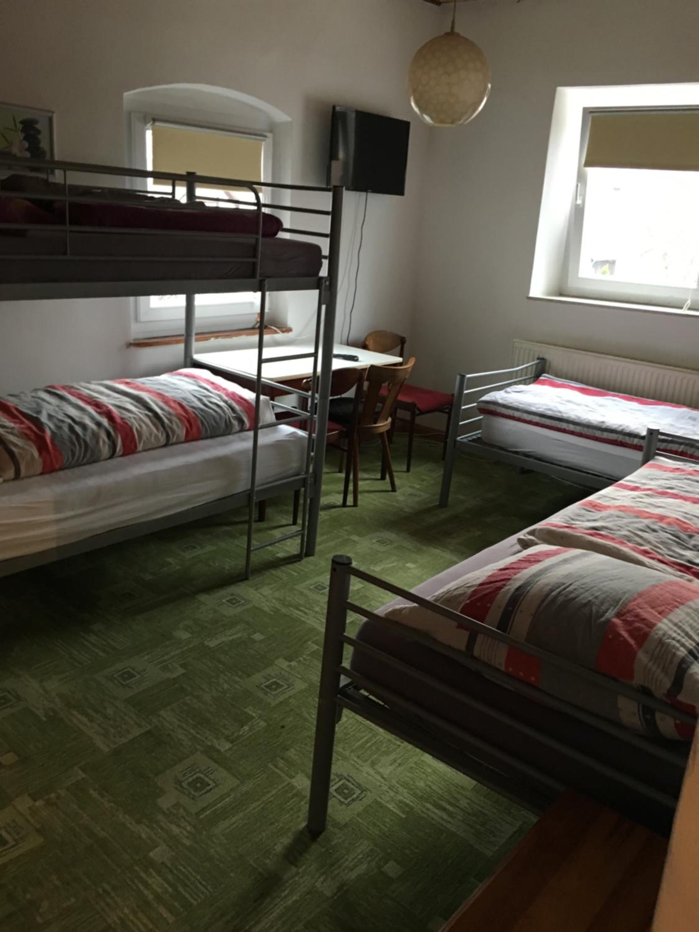 Photo 16