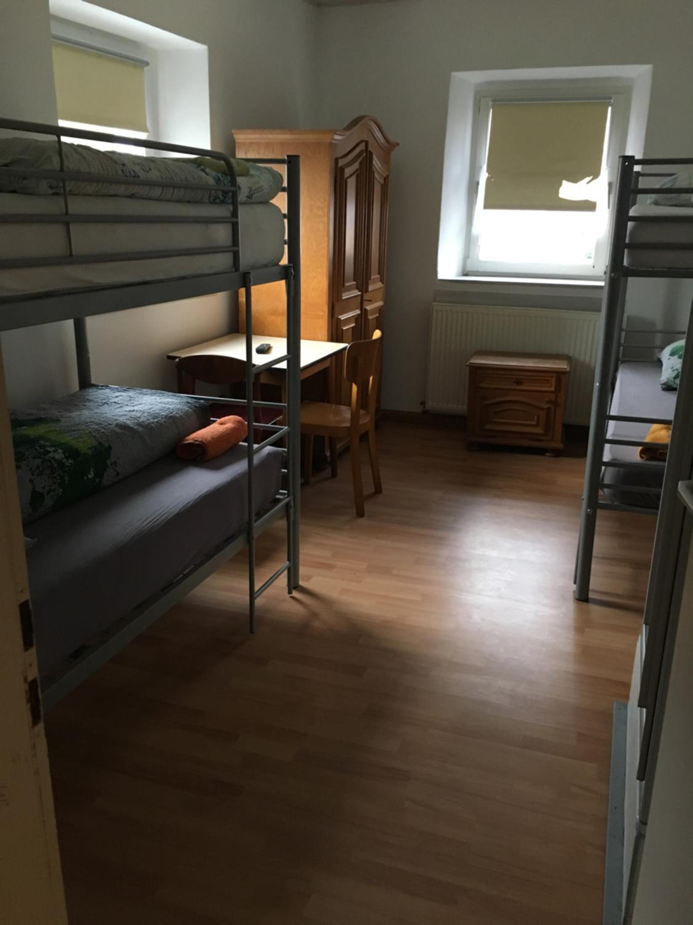 Photo 6