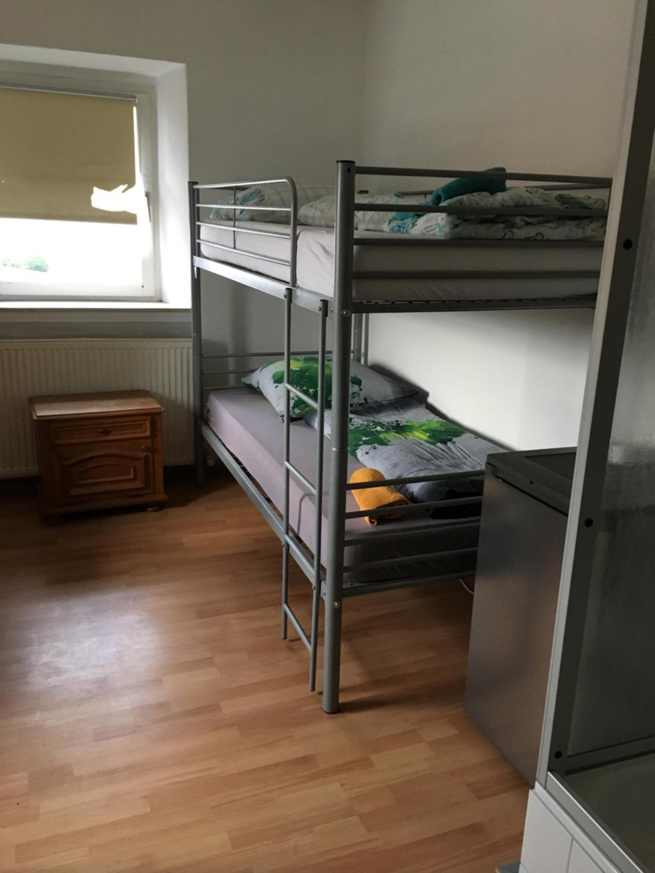 Zur Krone view 5